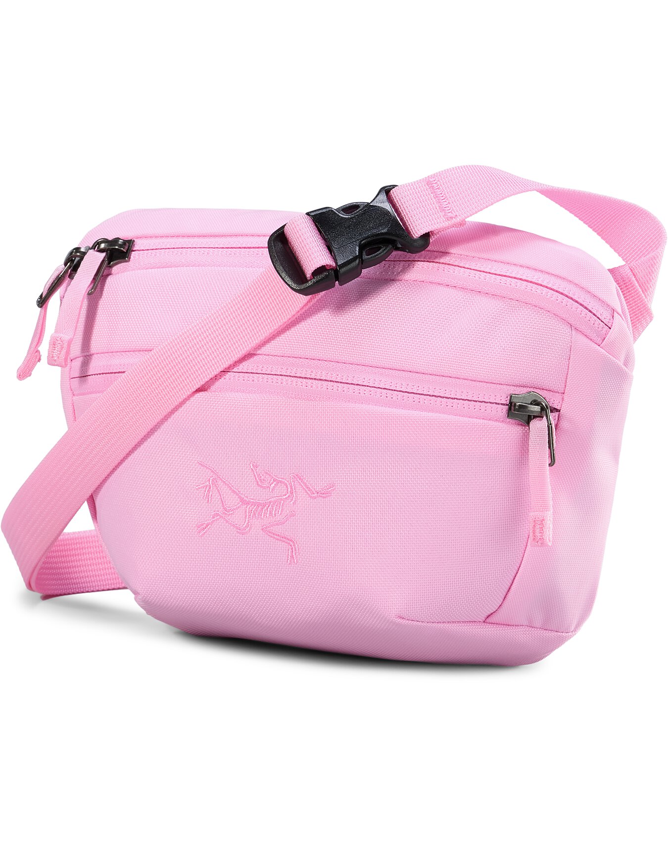 ARC’TERYX アークテリクスMANTIS1WESTPACK Arc'Teryx Mantis 1 Waistpack