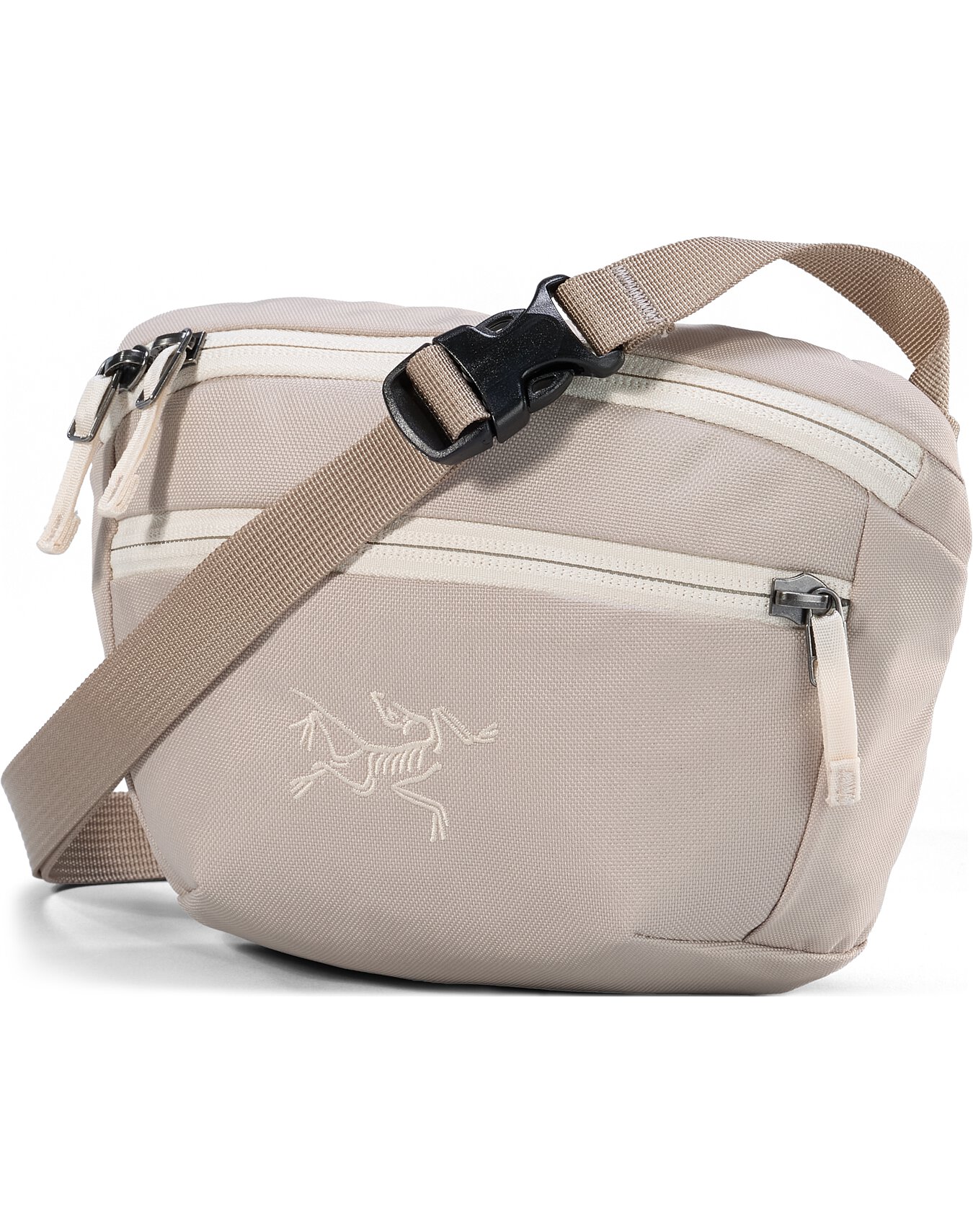 ARC’TERYXアークテリクス Mantis 1 Waist Pack Mantis 1 Waist Pack | Arc'teryx United States