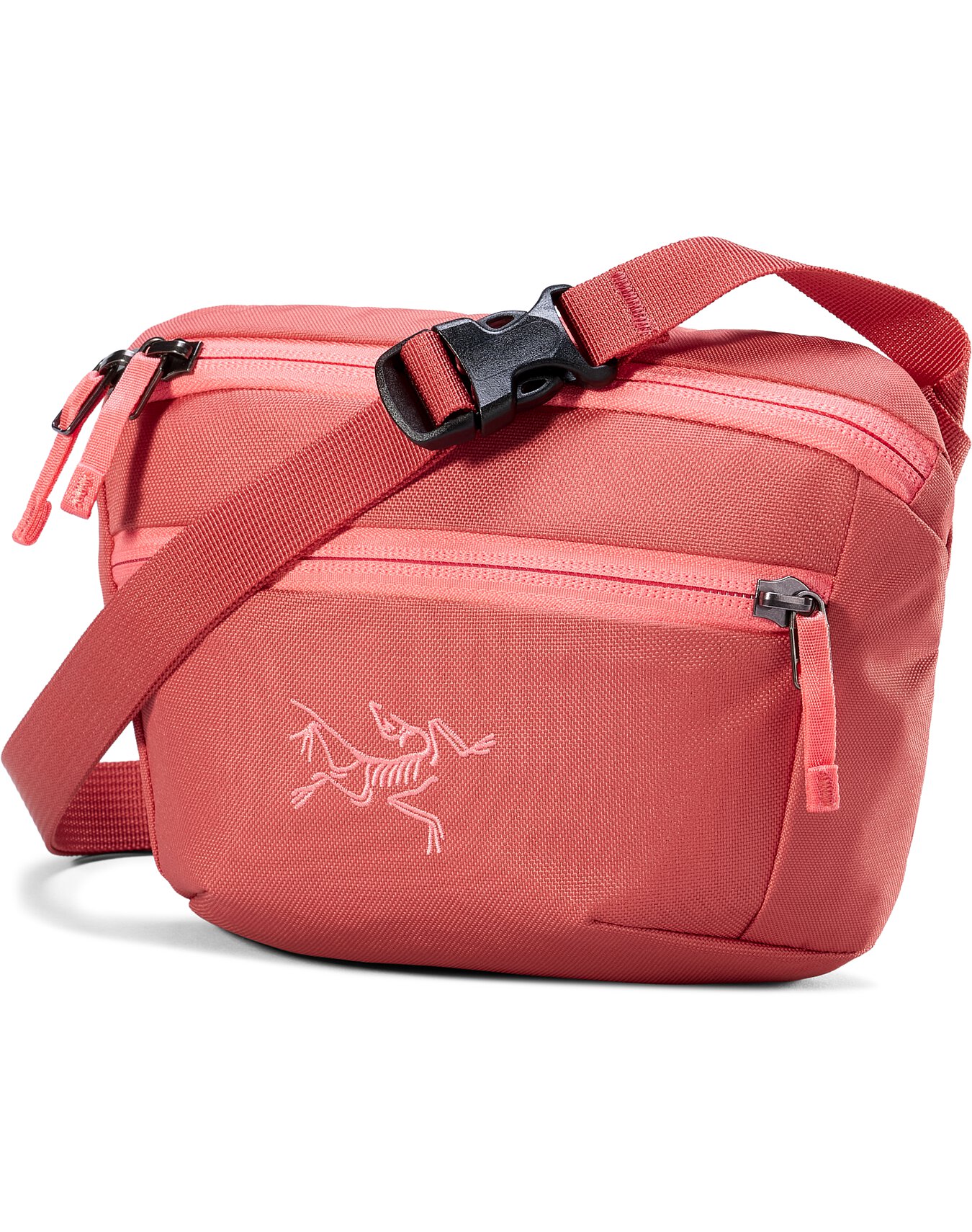 Mantis 1 Waist Pack | Arc'teryx United States