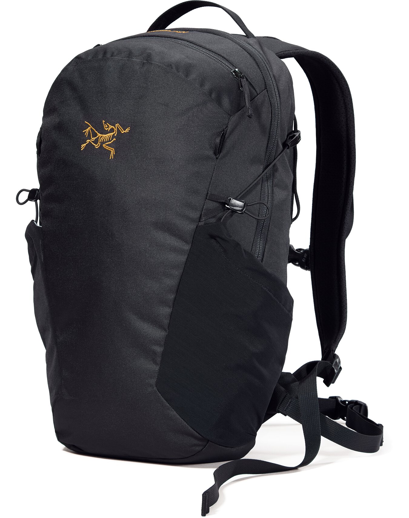 Arc'teryx マンティス16 Mantis 16 Backpack | Arc'teryx United States