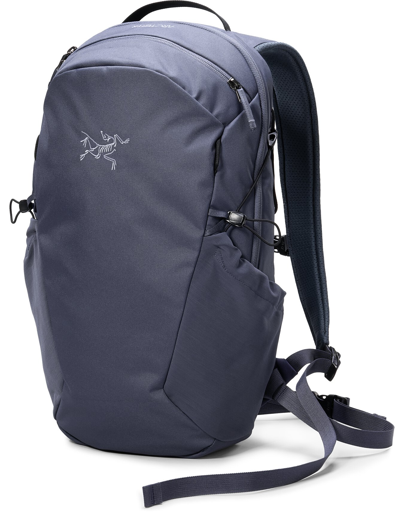 Mantis 16 Backpack | Arc'teryx United States
