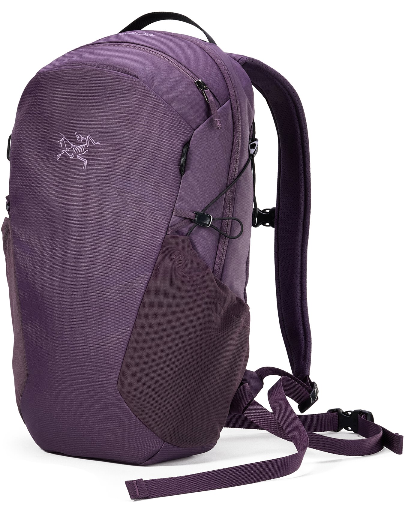 Mantis 16 Backpack | Arc'teryx United States