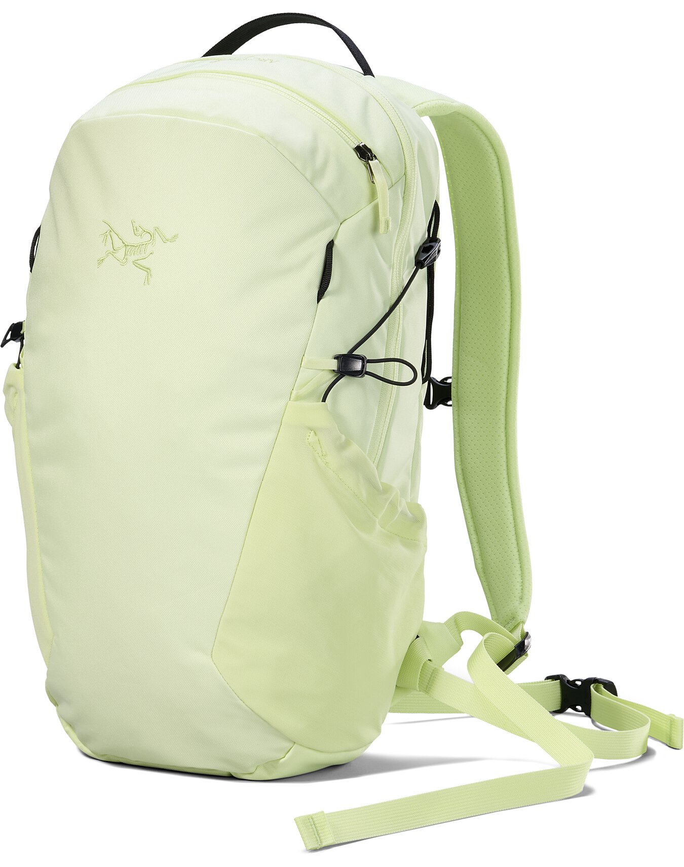 Mantis 16 Backpack | Arc'teryx United States