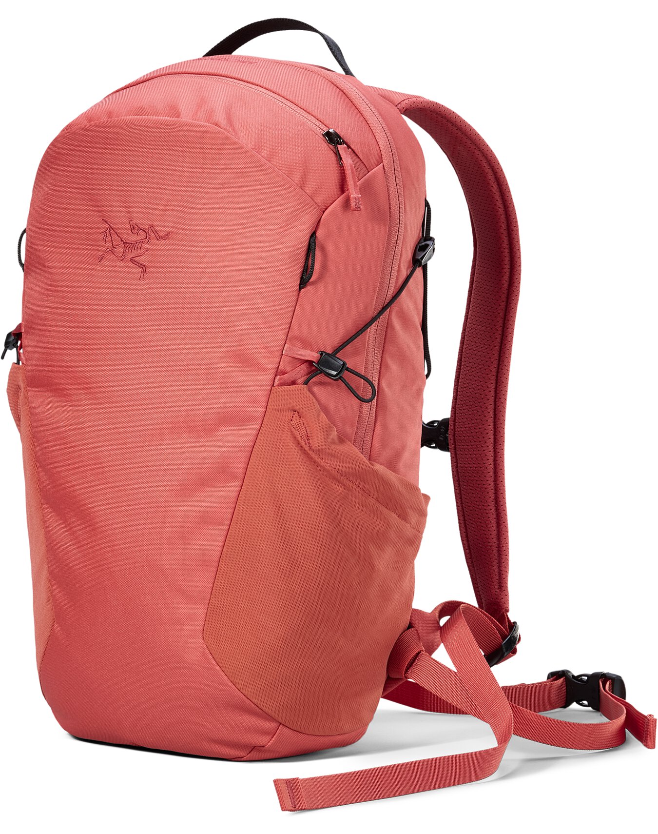 Mantis 16 Backpack | Arc'teryx Outlet