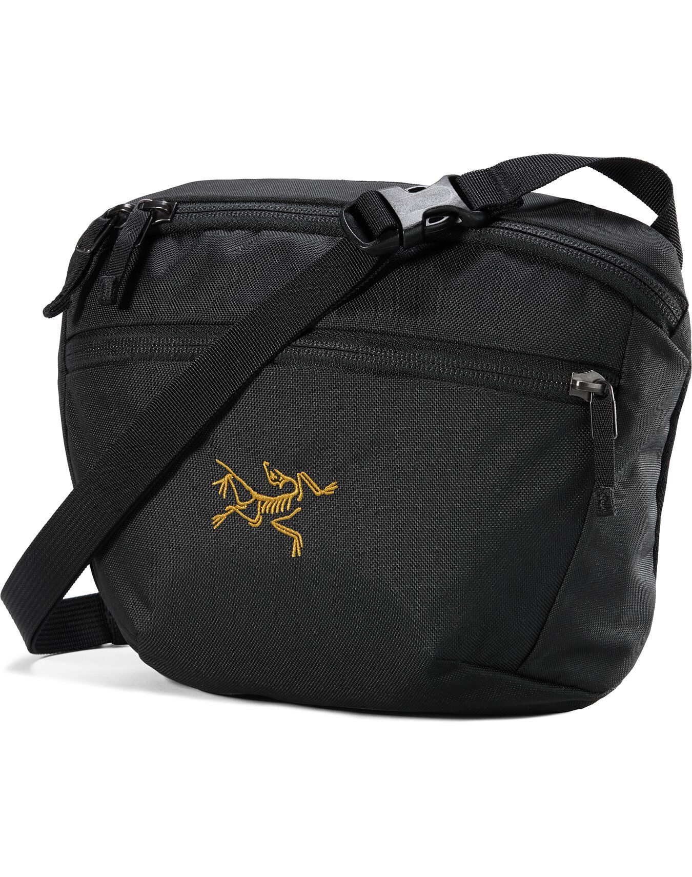 バッグ ARC'TERYX Mantis 2 Waist Pack black 24k バッグ ARC'TERYX Mantis 2 Waist Pack black 24k Mantis 2 Waist Pack