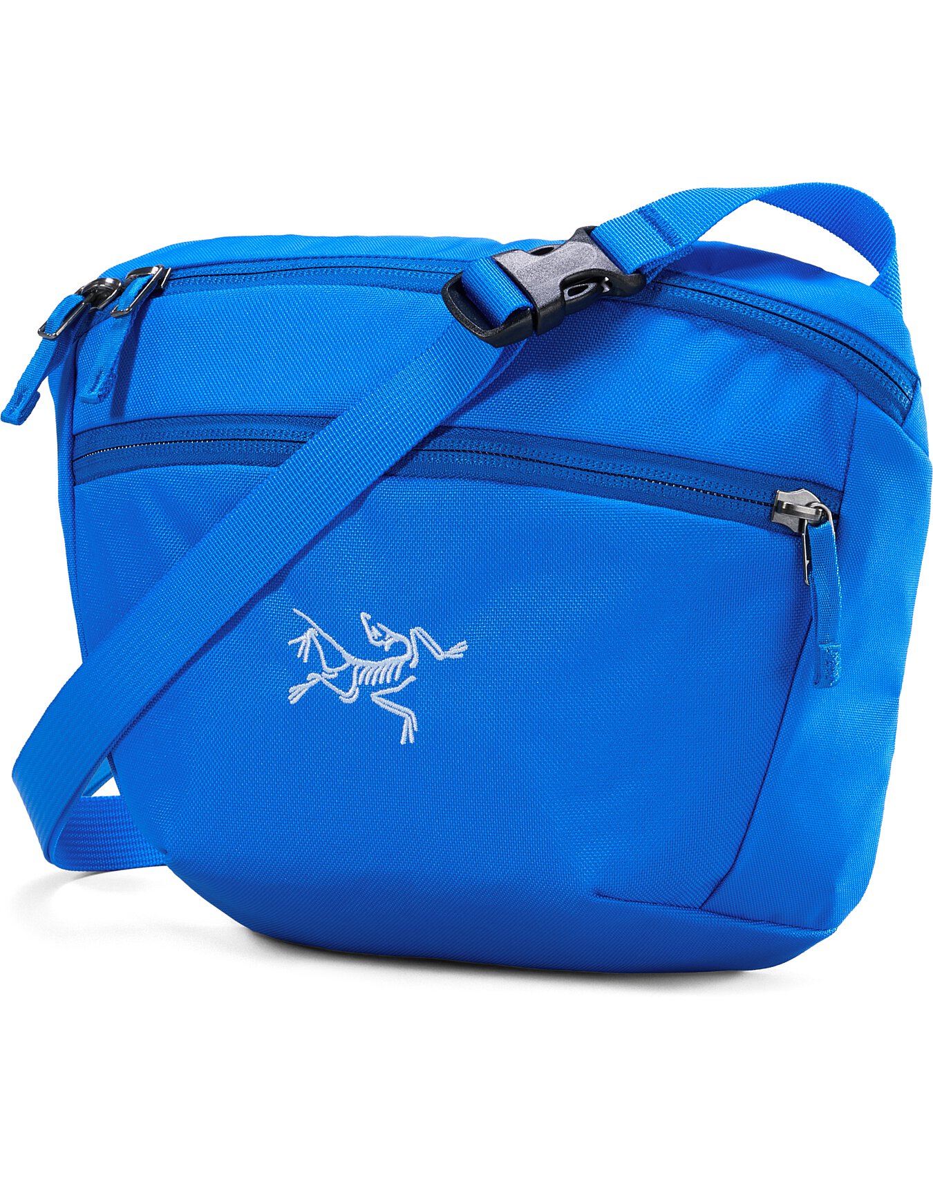 Mantis 2 Waist Pack | Arc'teryx Canada