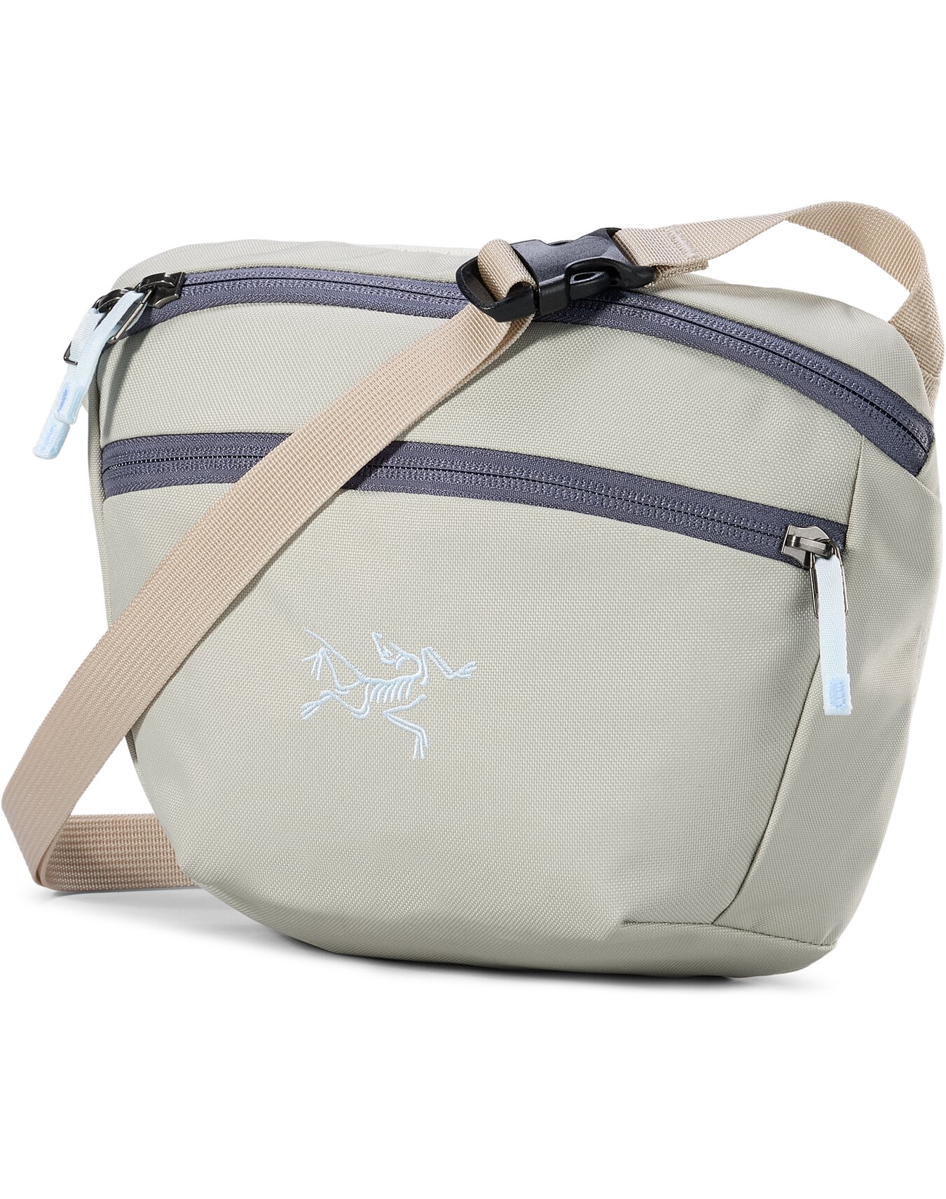 Mantis 2 Waist Pack | Arc'teryx United States