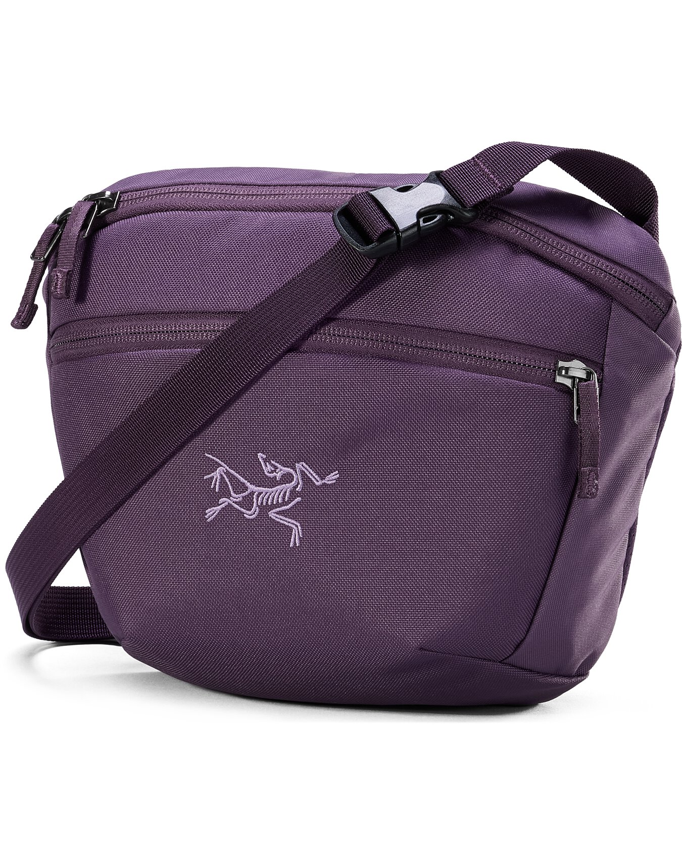 Mantis 2 Waist Pack | Arc'teryx Canada