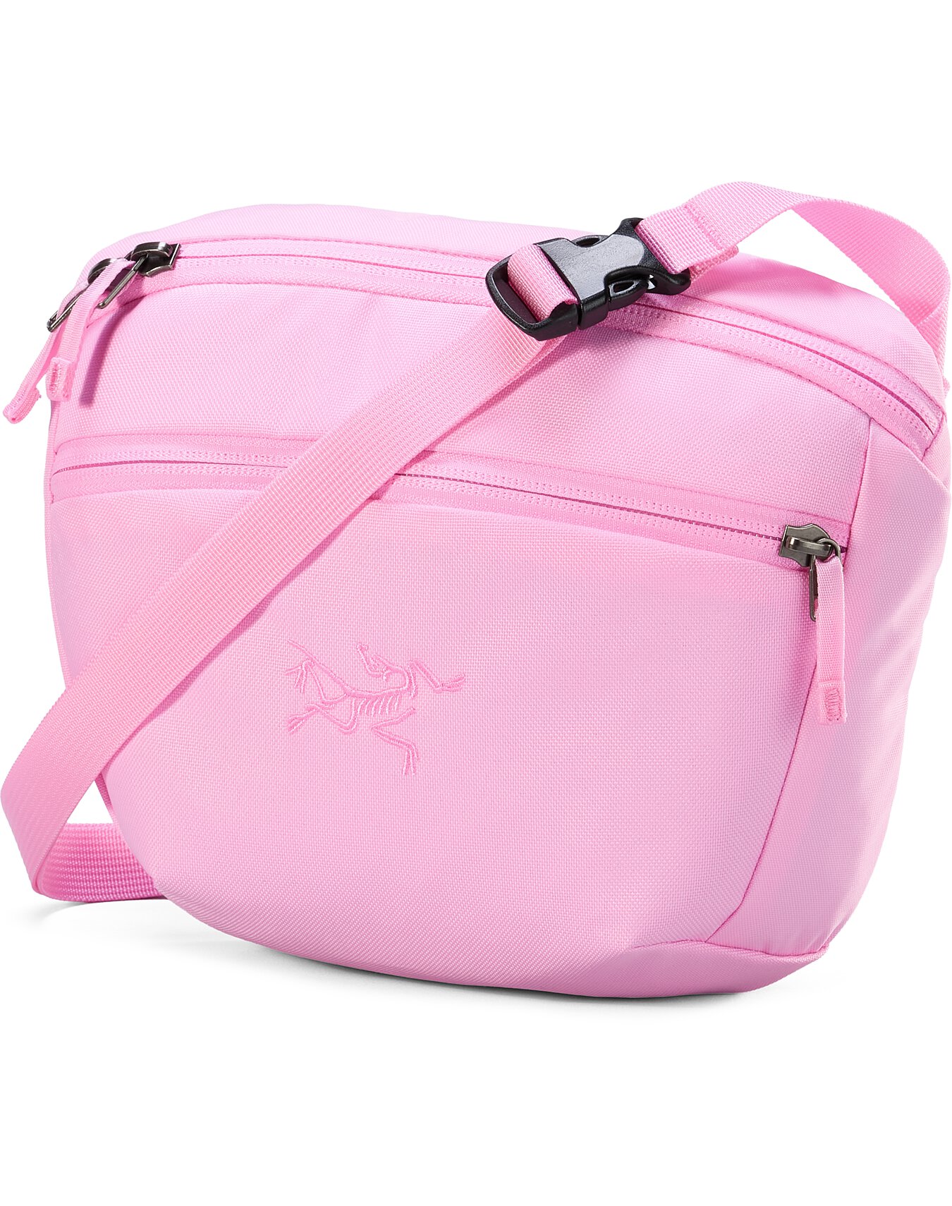 Mantis 2 Waist Pack | Arc'teryx United States