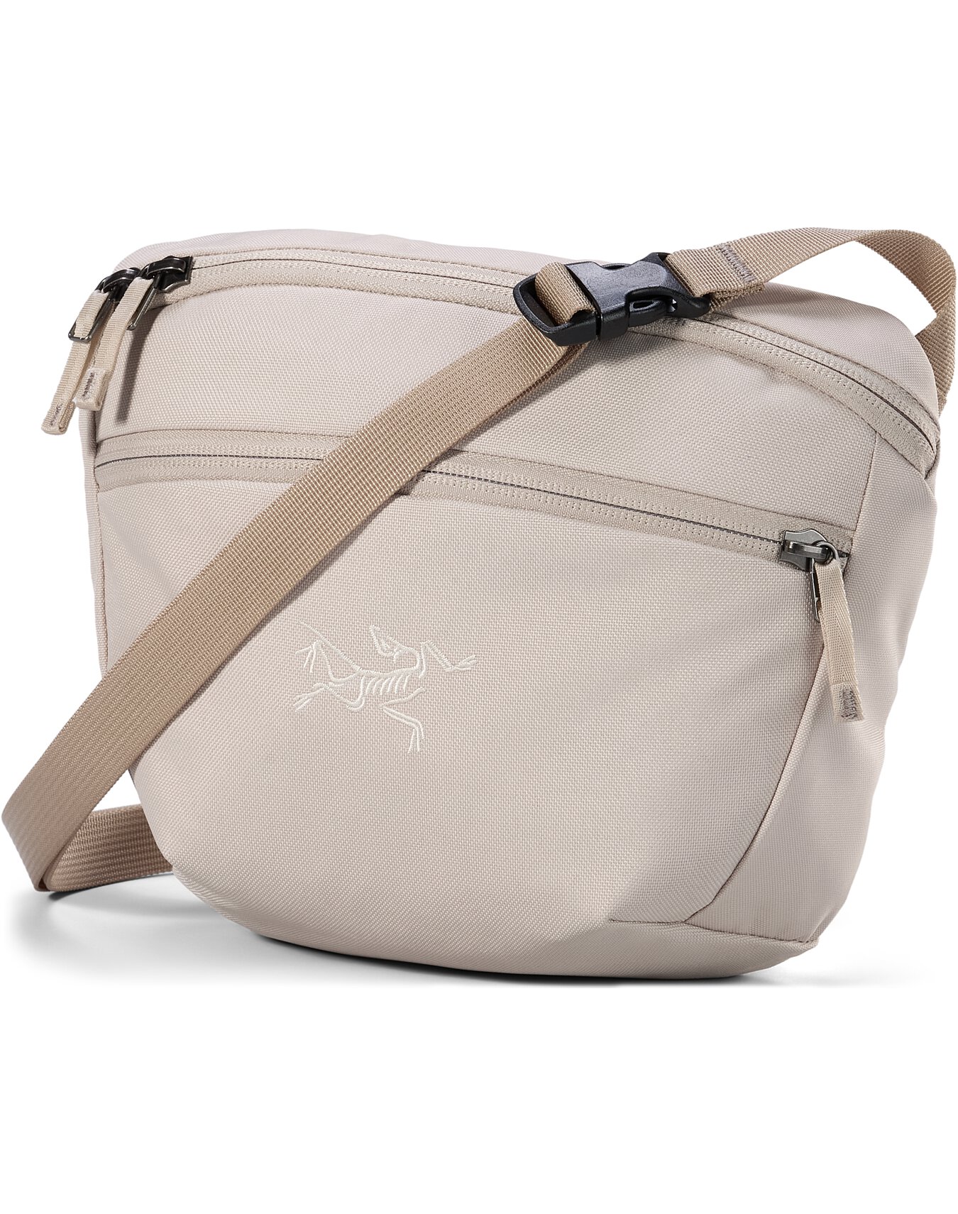 ARC’TERYX x000008973025 Mantis 2 Waist Mantis 2 Waist Pack | Arc'teryx United States