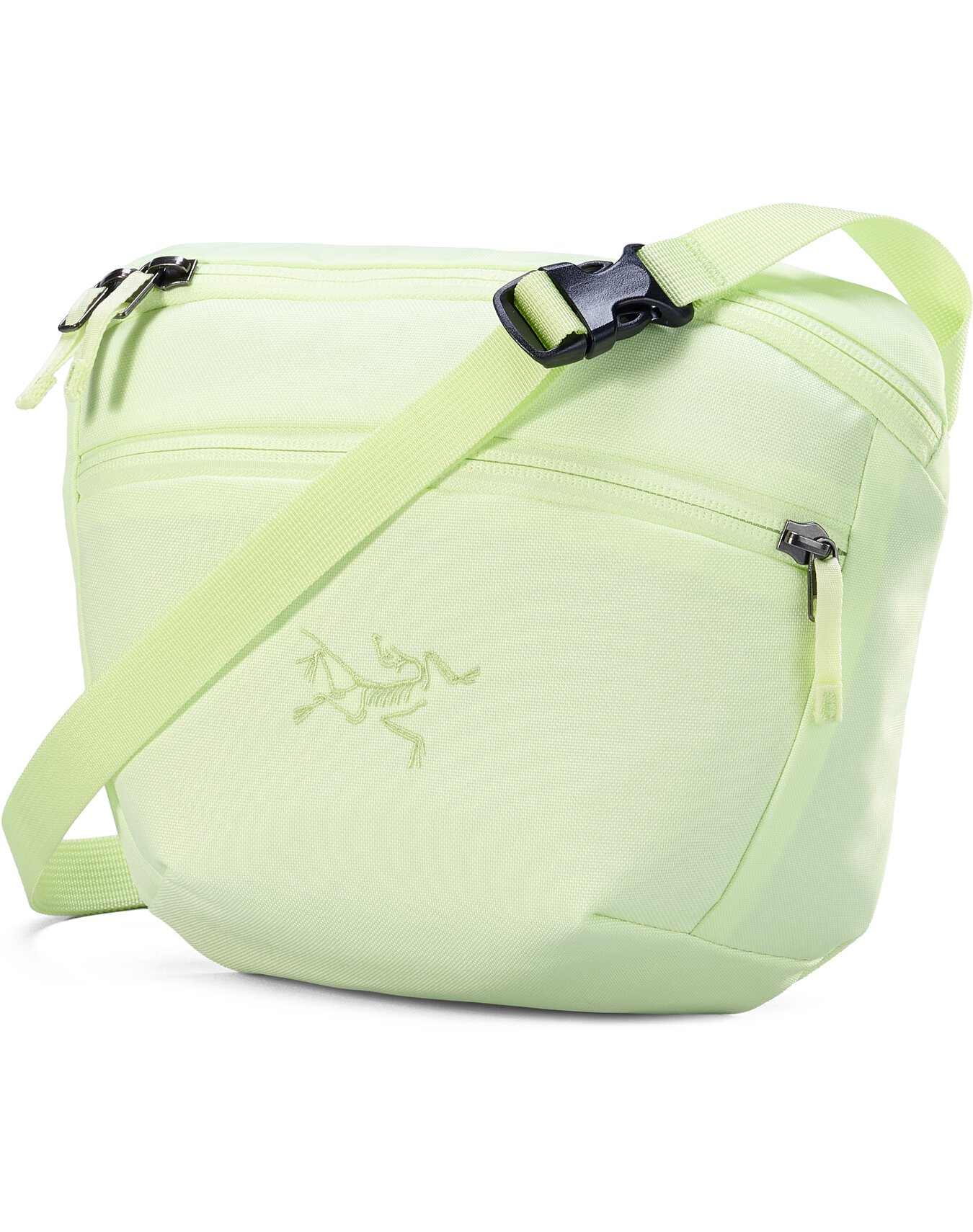 Mantis 2 Waist Pack | Arc'teryx United States