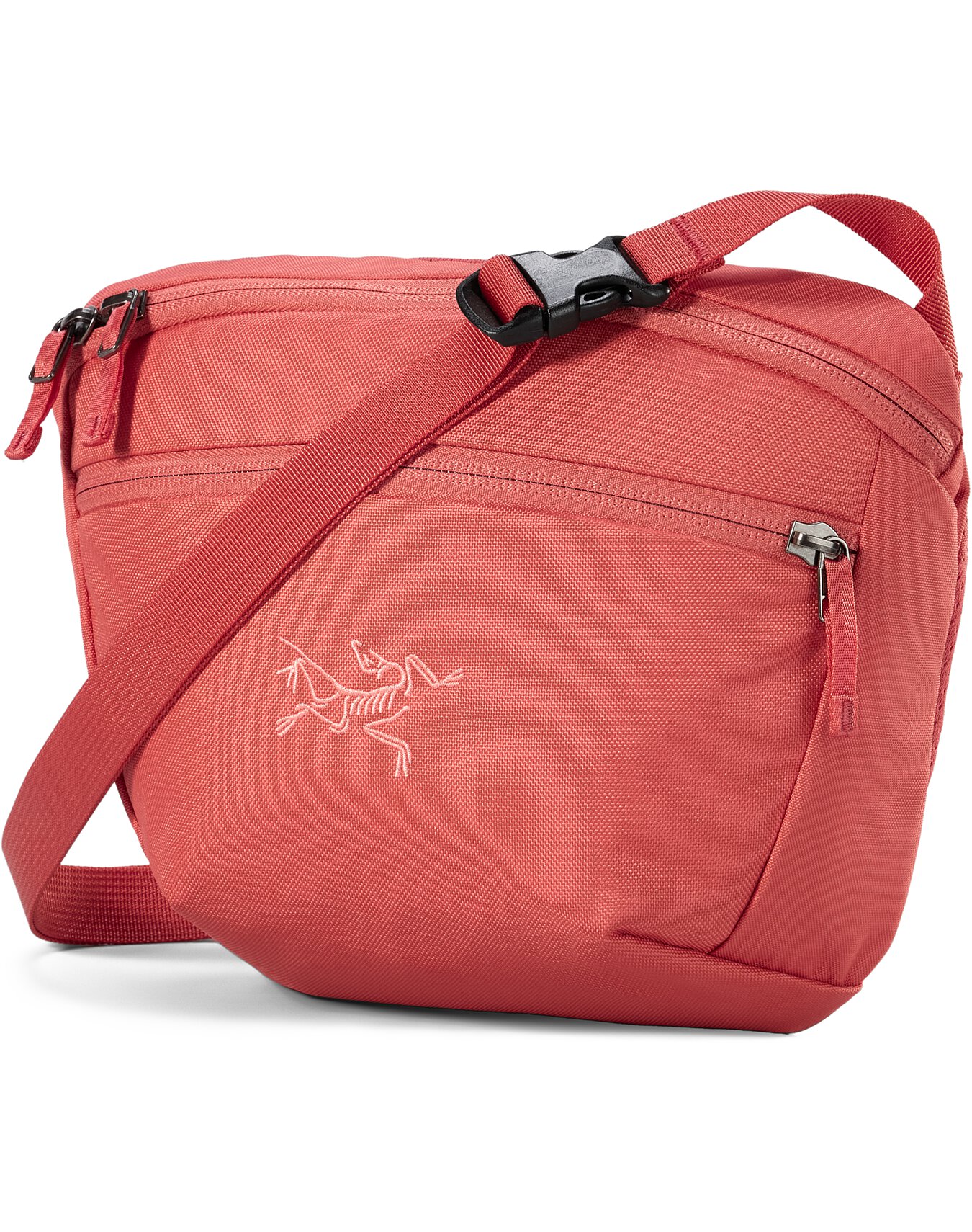 Mantis 2 Waist Pack | Arc'teryx Canada