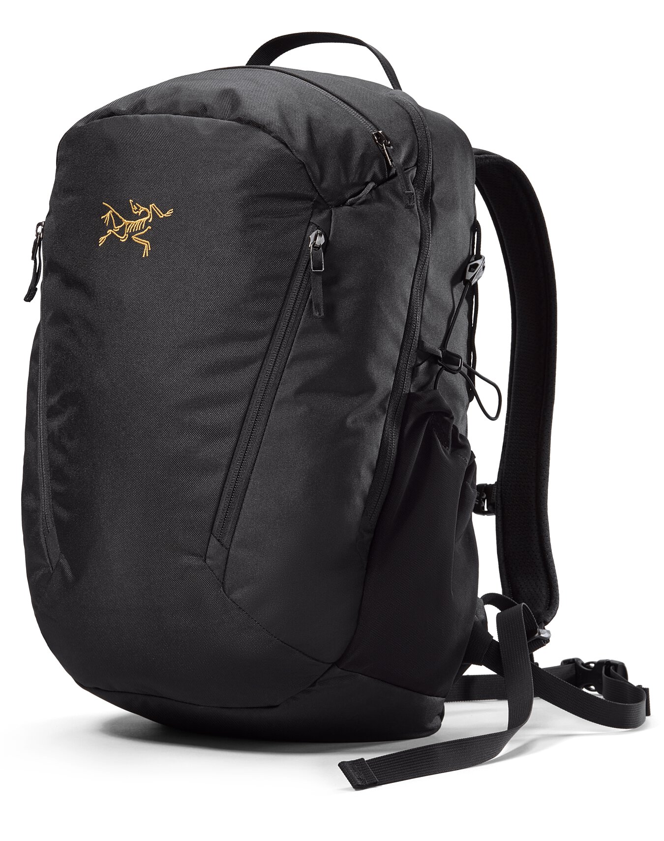 ARC'TERYX / MANTIS 26 BACKPACK アークテリクス Mantis 26 Backpack