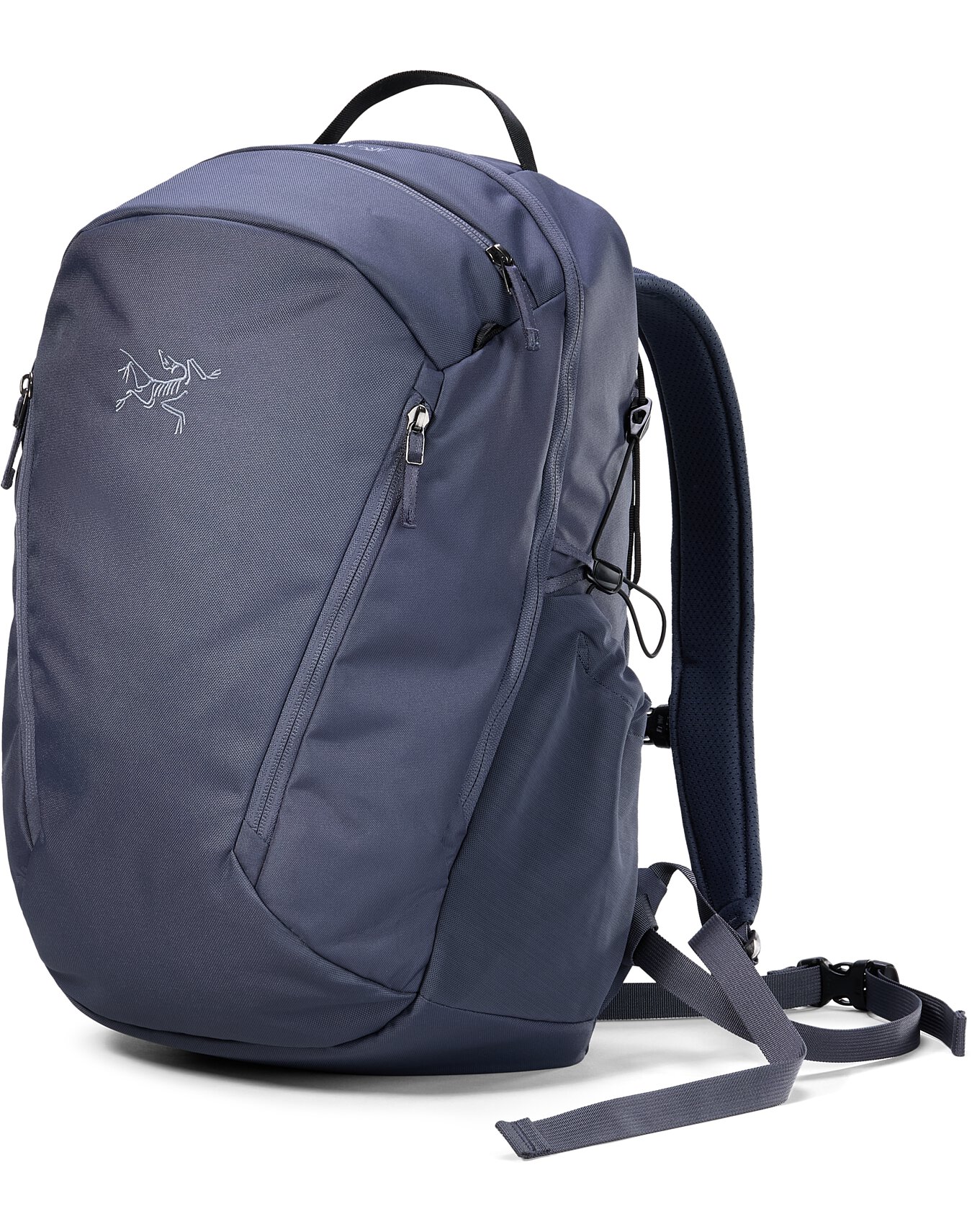 Mantis 26 Backpack | Arc'teryx Canada