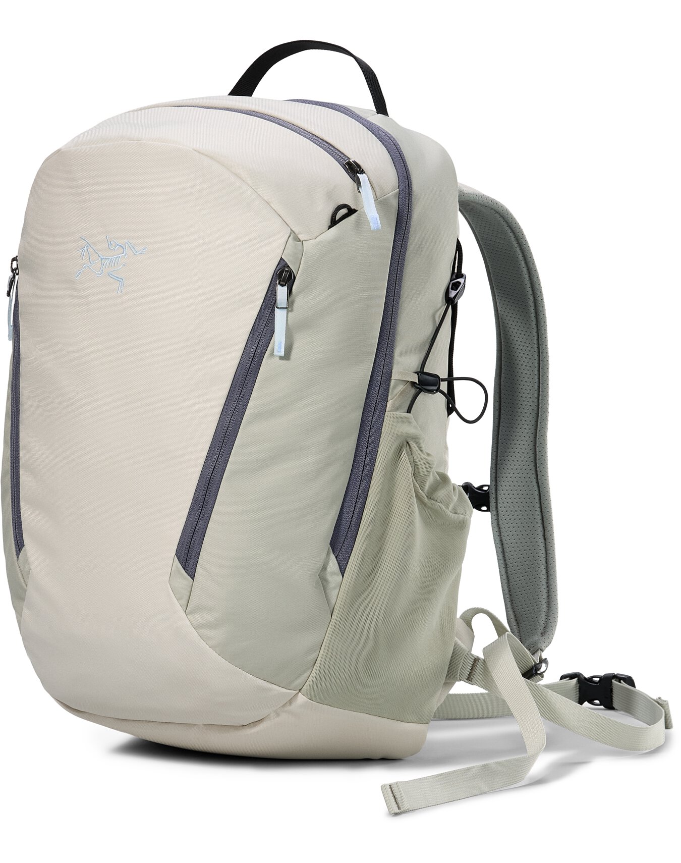 Mantis 26 Backpack | Arc'teryx United States
