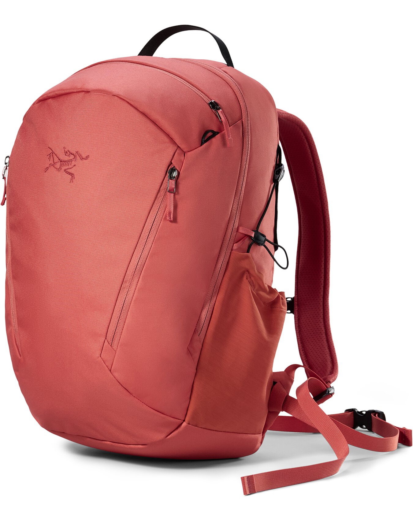 Mantis 26 Backpack | Arc'teryx United States