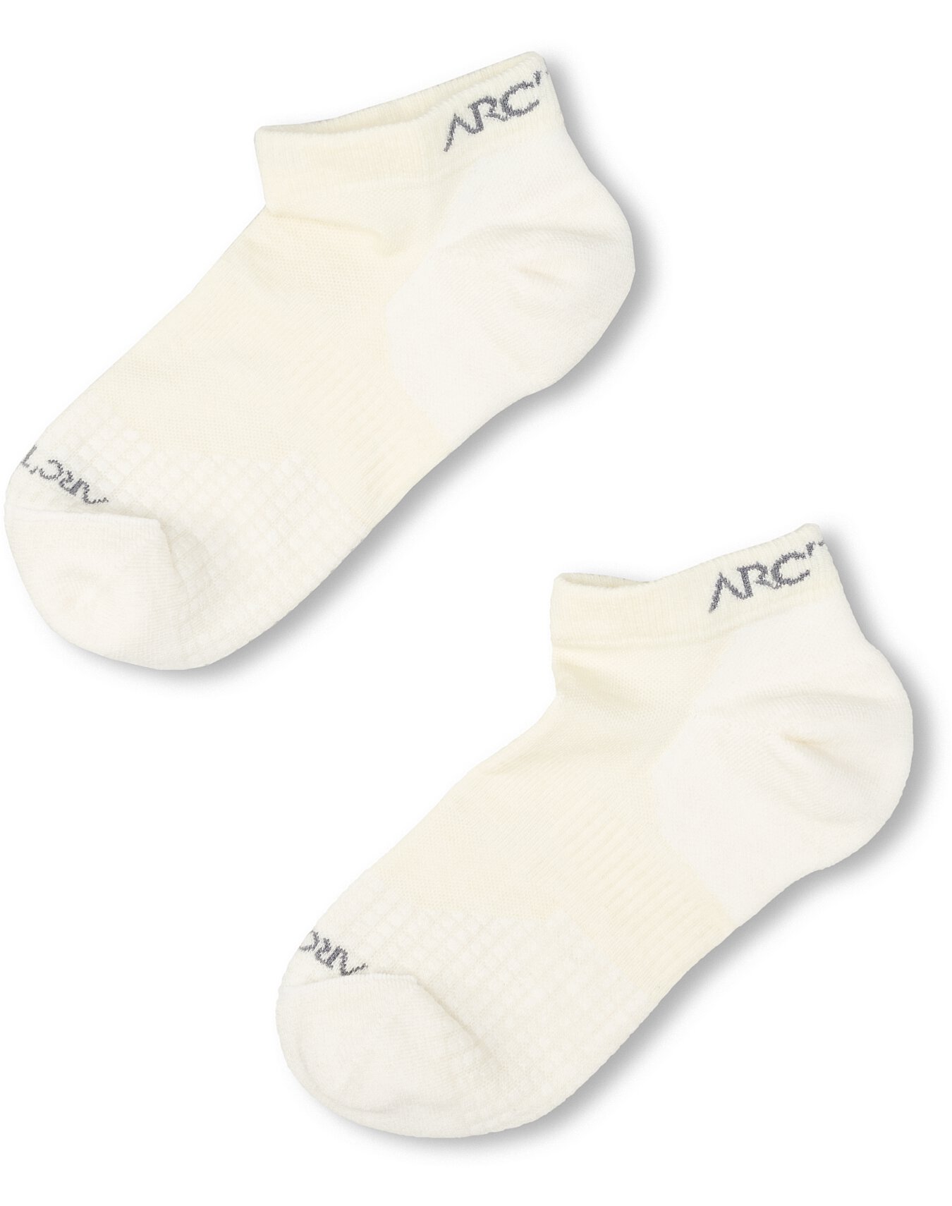 Merino Wool Low Cut Sock