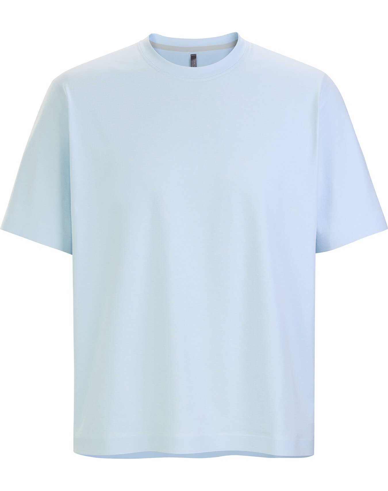 Metron SS Tee Men's | Arc'teryx United States