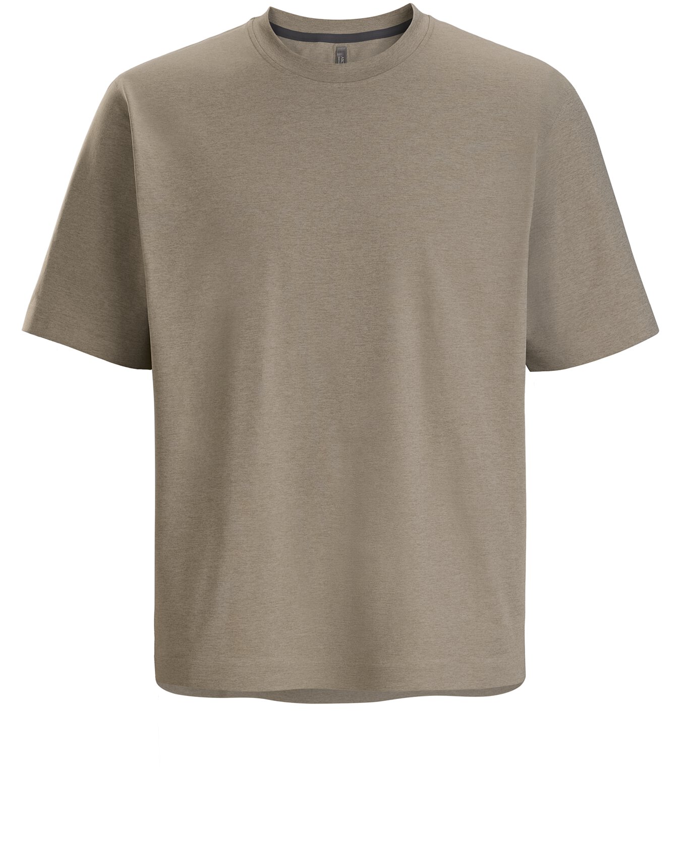 Metron SS Tee Men