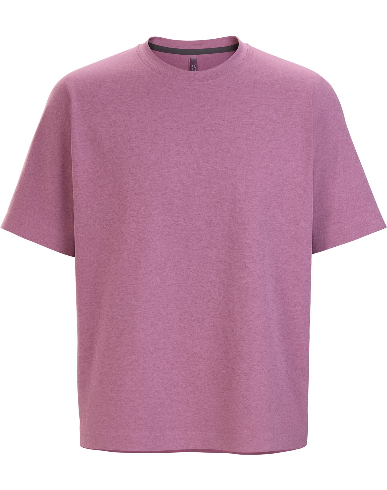 Metron SS Tee Men's | Arc'teryx United States