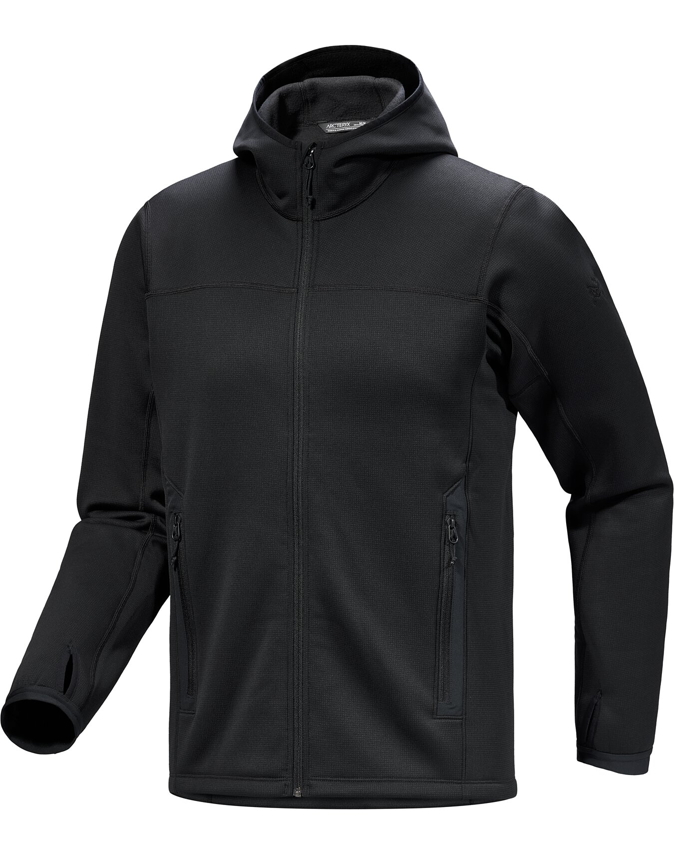 Naga-Hoody-Full-Zip-Gen2-1-