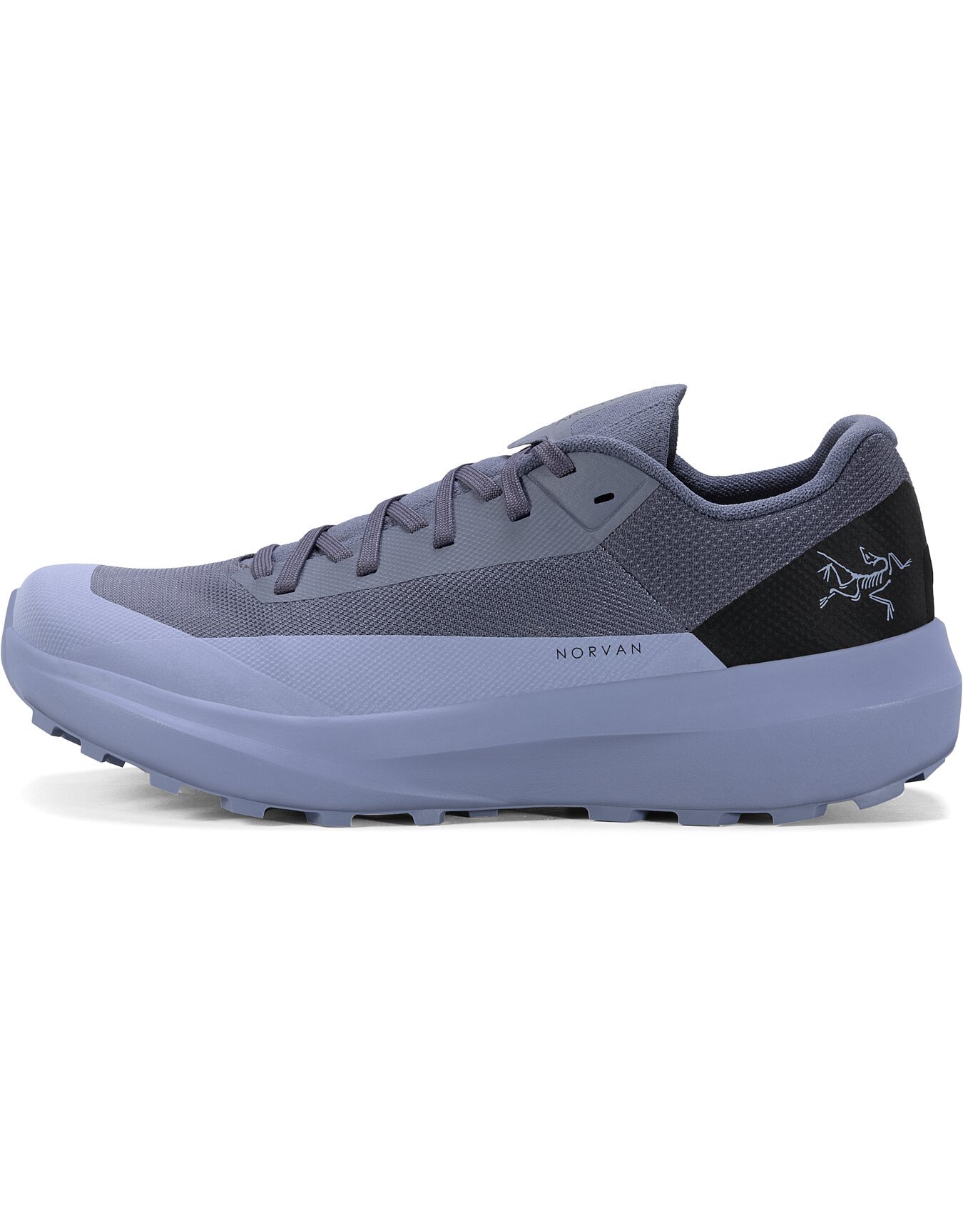 Norvan LD 4 Shoe Men's | Arc'teryx United States