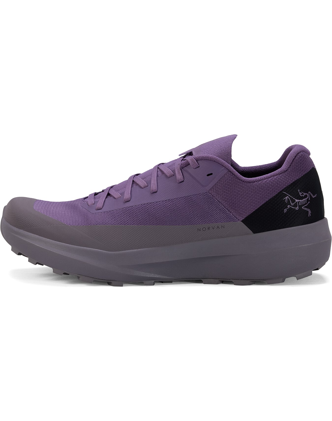 Arc’teryx Norvan LD Trail Running Shoes 9.5 Arc main image 3