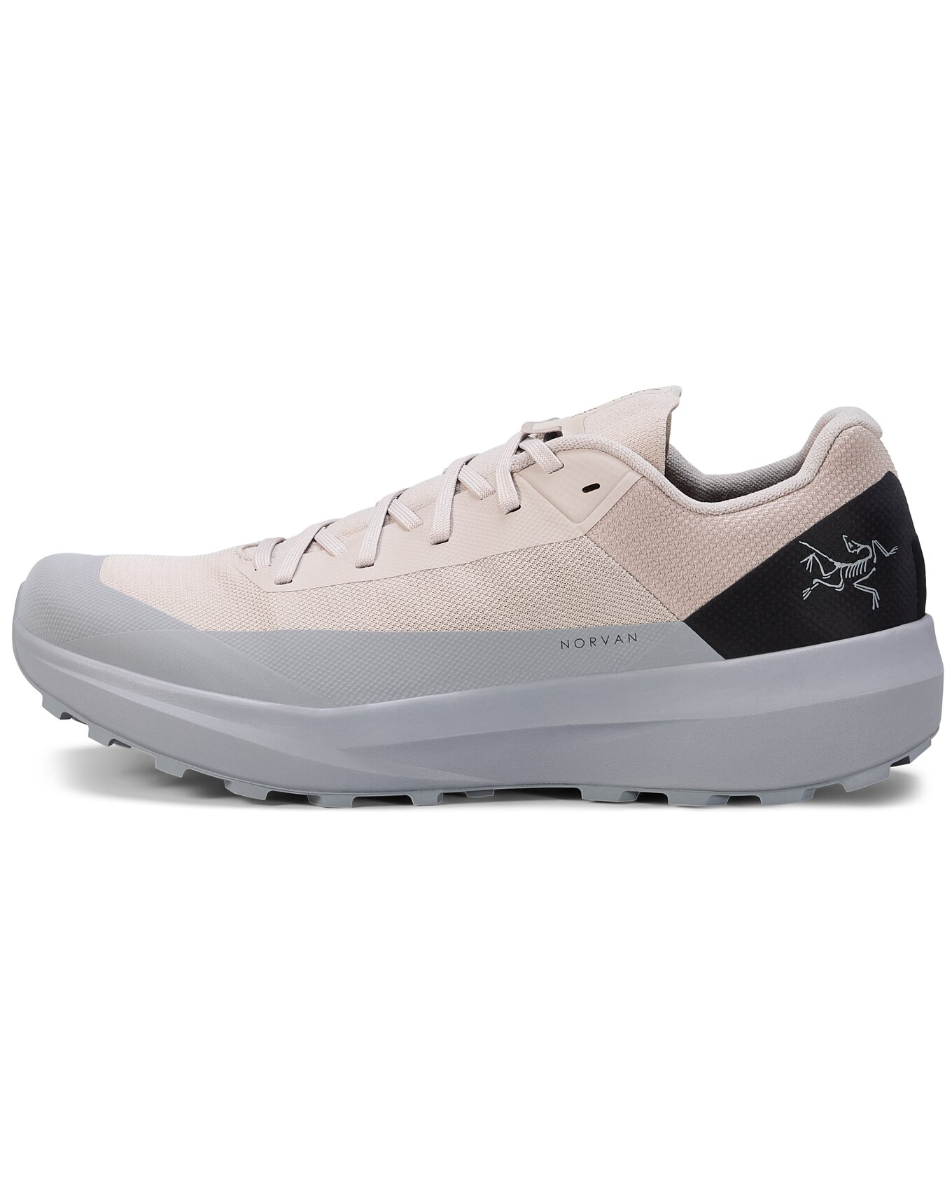 Norvan-LD-4-Shoe-W-Rune-Void-