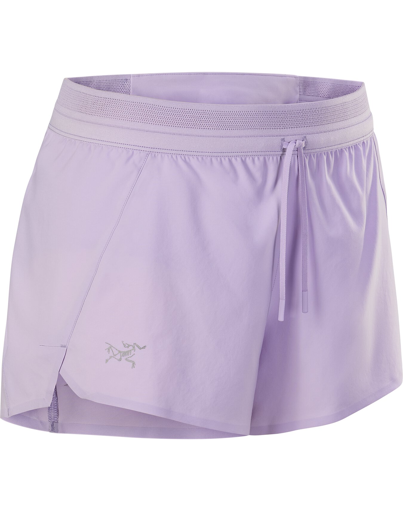 Norvan Short 3" Women's