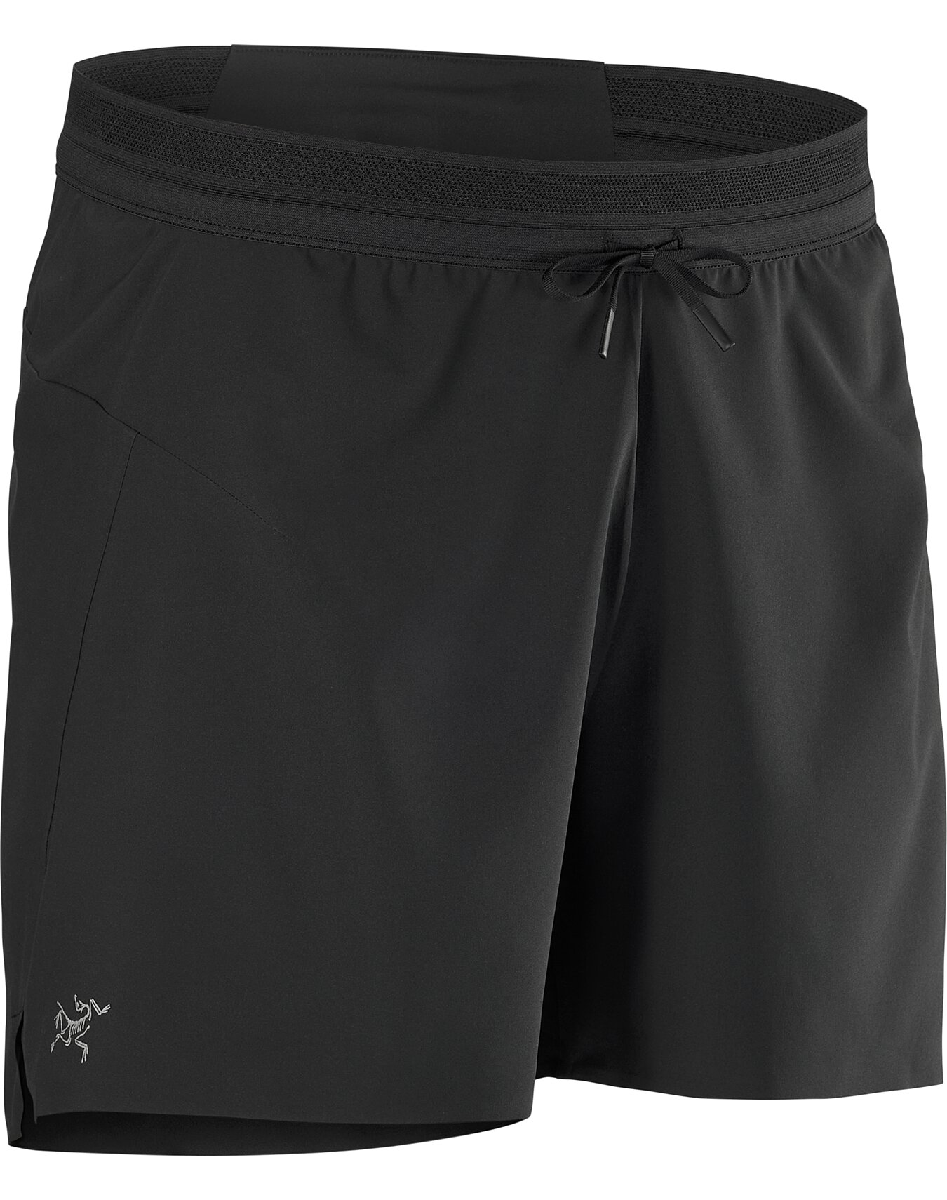 Norvan Short 5" Men's