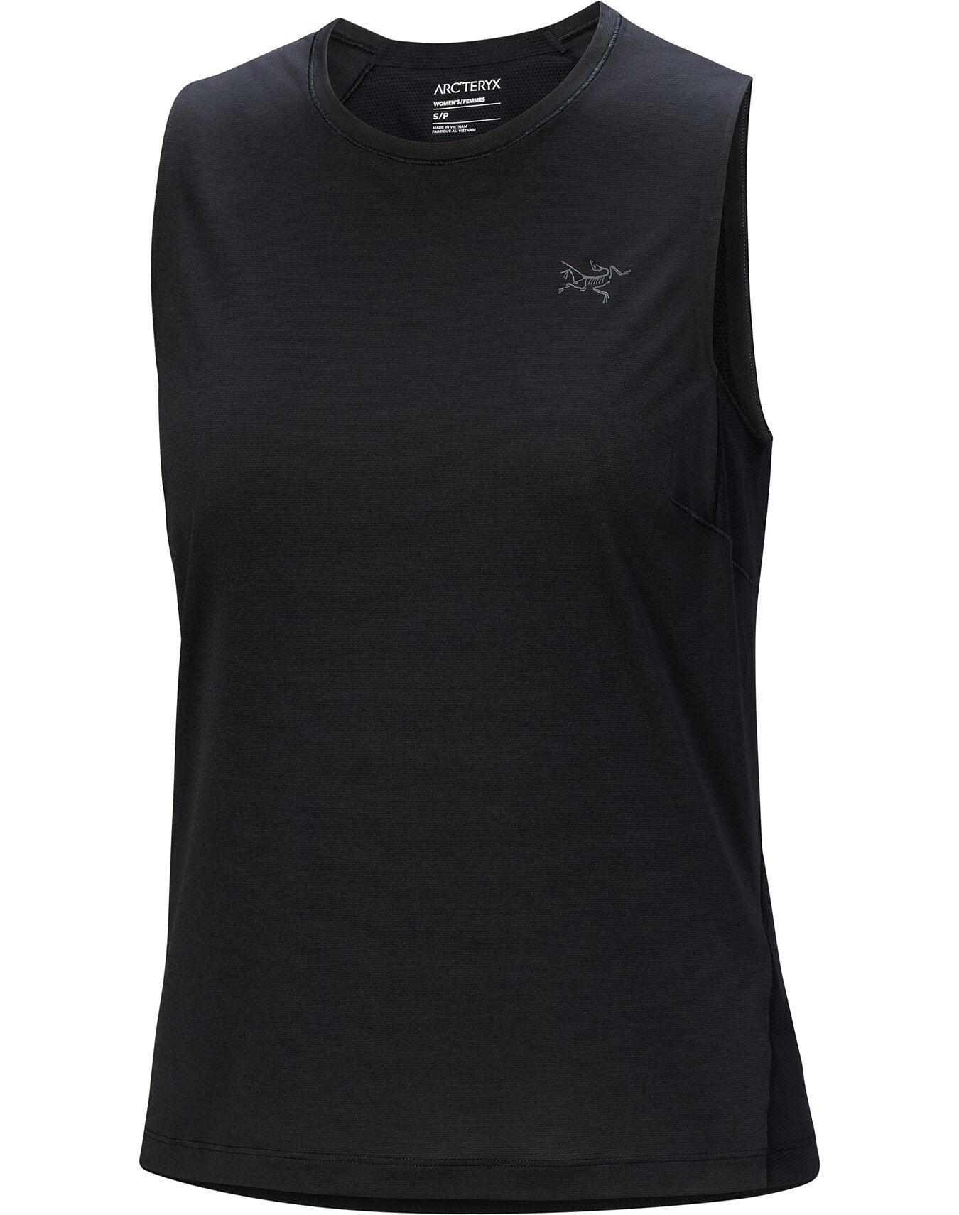 Norvan Tank Women's