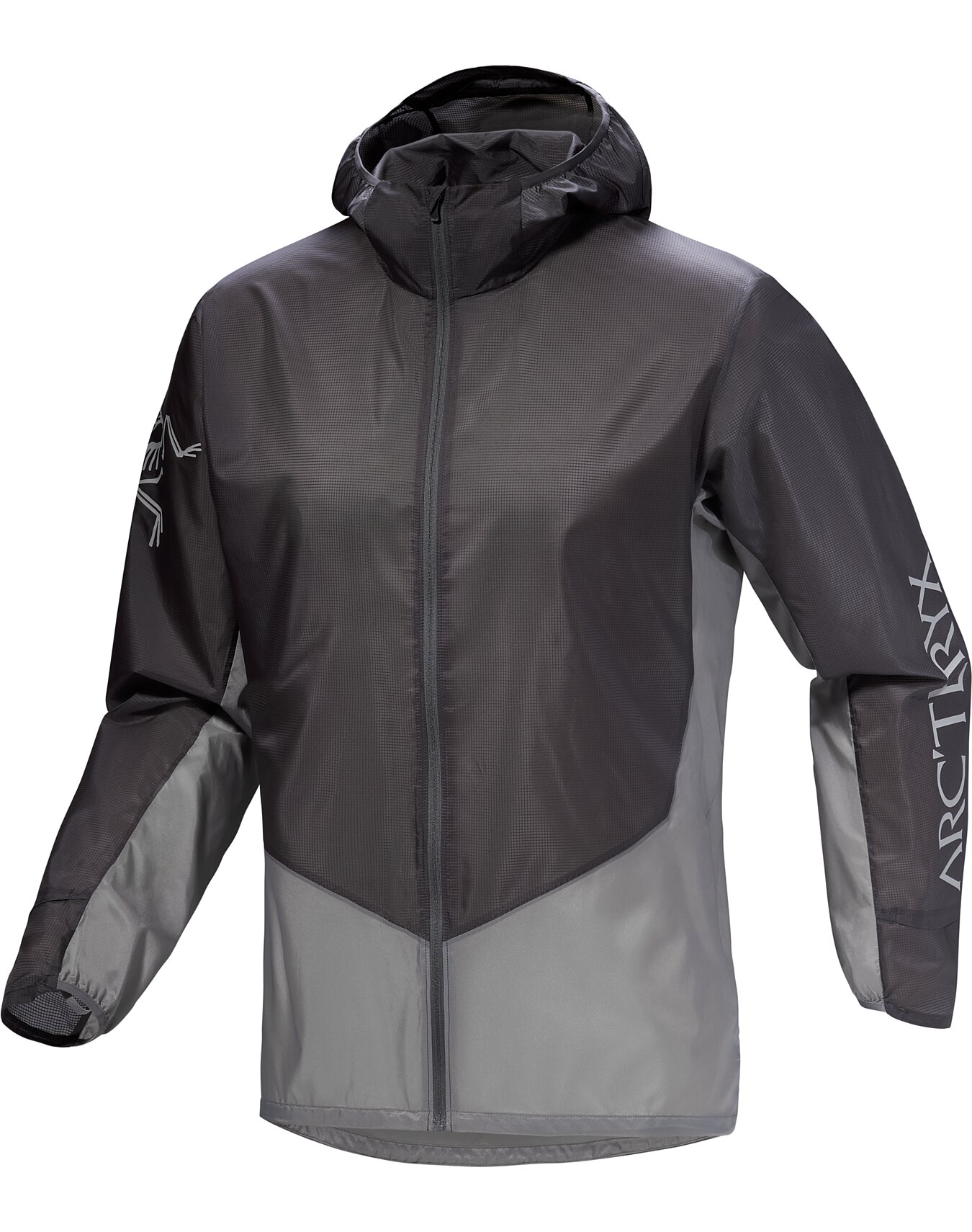 アークテリクス Norvan Windshell Hoody M Norvan Windshell Hoody Men's | Arc'teryx United States