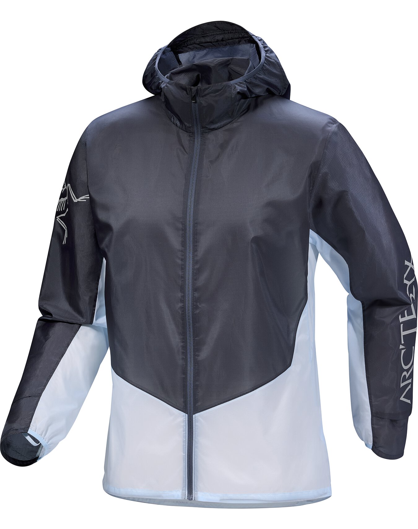 Norvan-Windshell-Hoody-Dk-