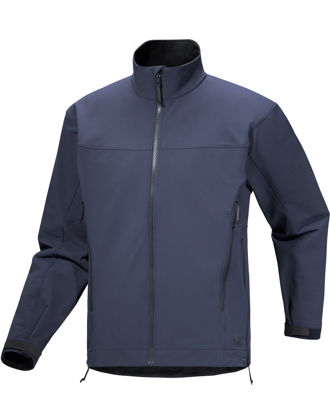 ジャケット・アウター ARCTERYX LEAF Patrol AR Jacket Patrol Jacket AR Men's