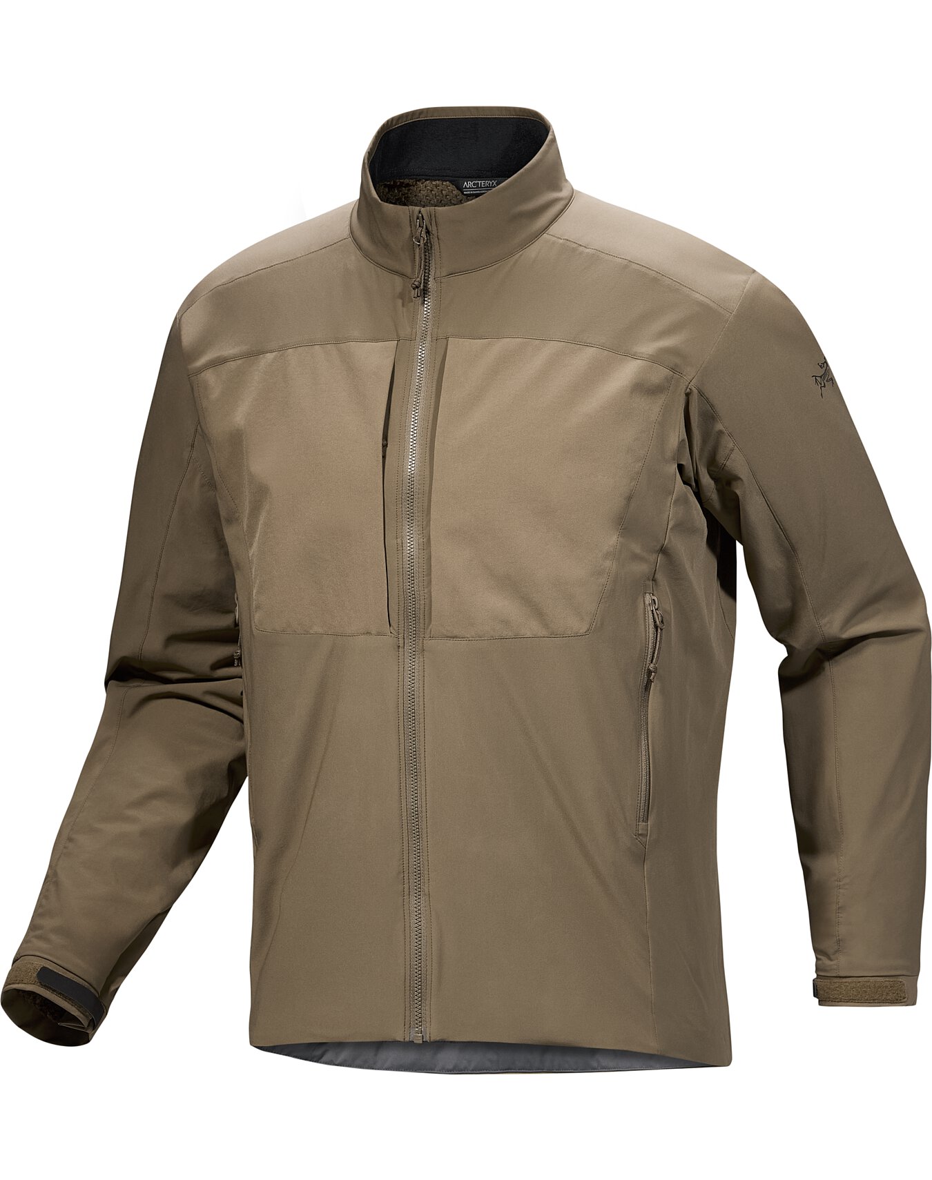 Practitioner-AR-Jacket-