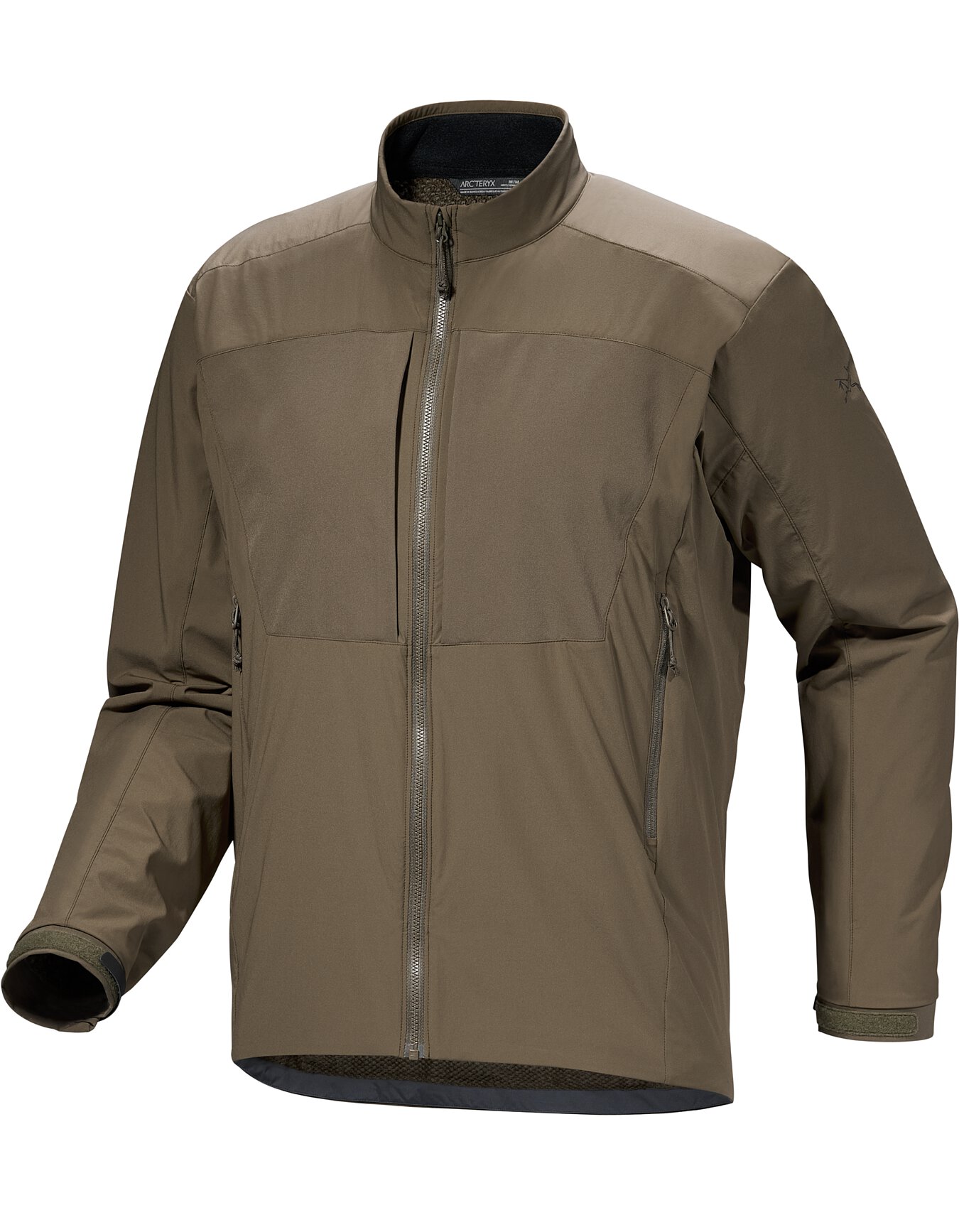 Practitioner-AR-Jacket-Ranger-