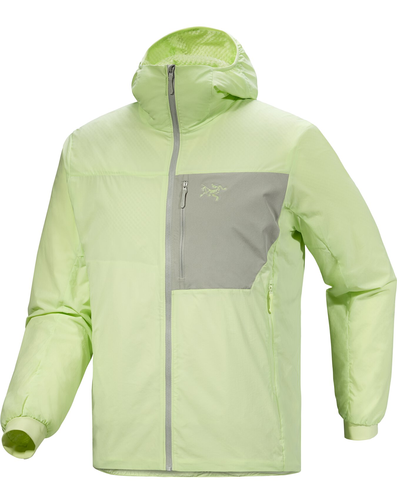 Proton SL Hoody Herren | Arc'teryx Schweiz