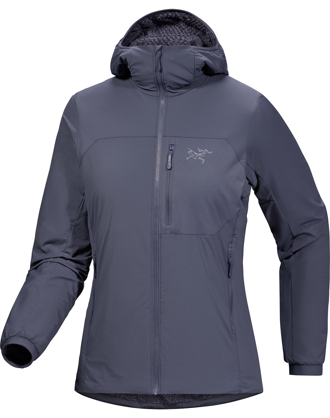 Proton SL Hoody Women's | Arc'teryx United States