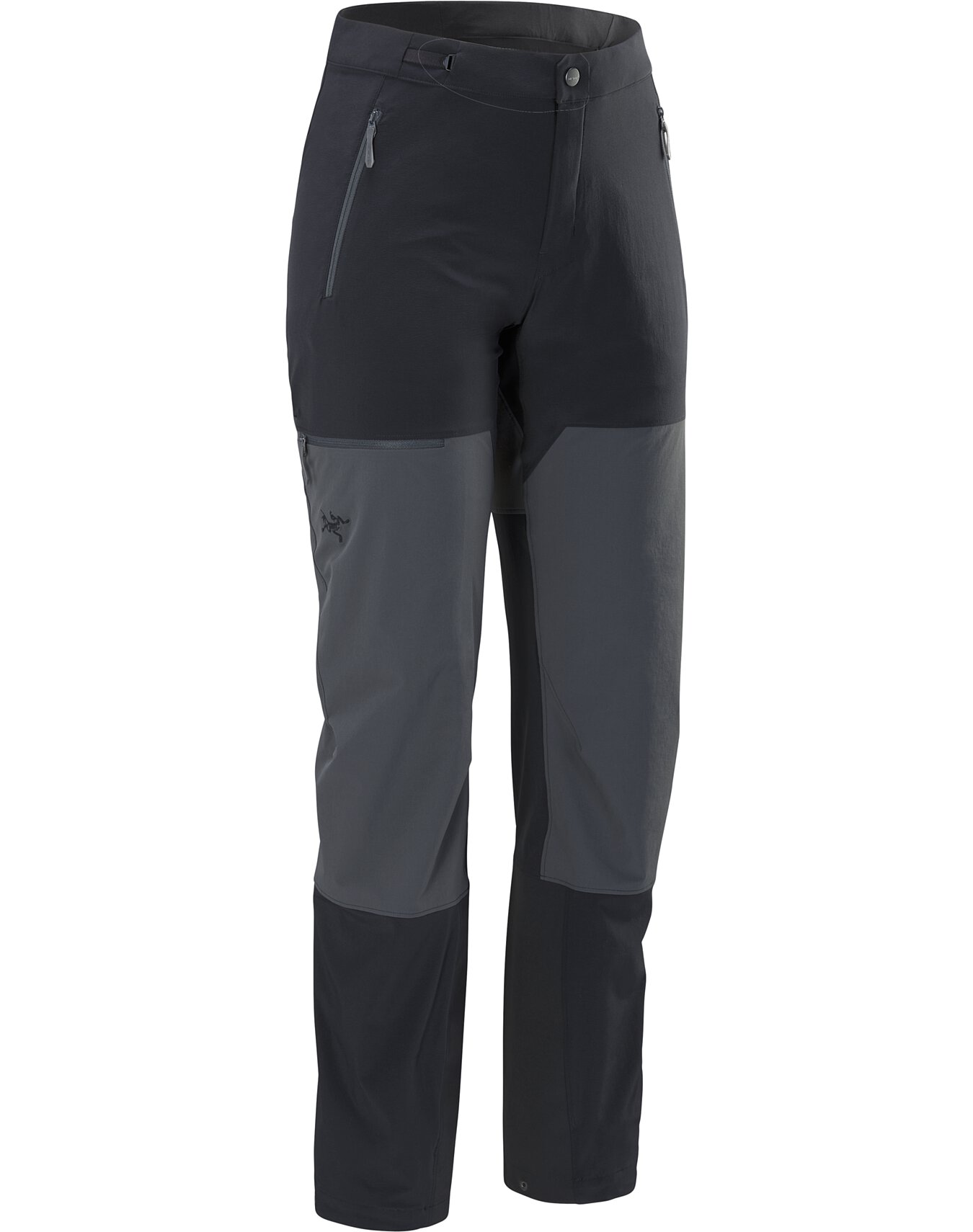 Hiking Pants Arcteryx Psiphon Ar Pants Psiphon Pant Women's Arc