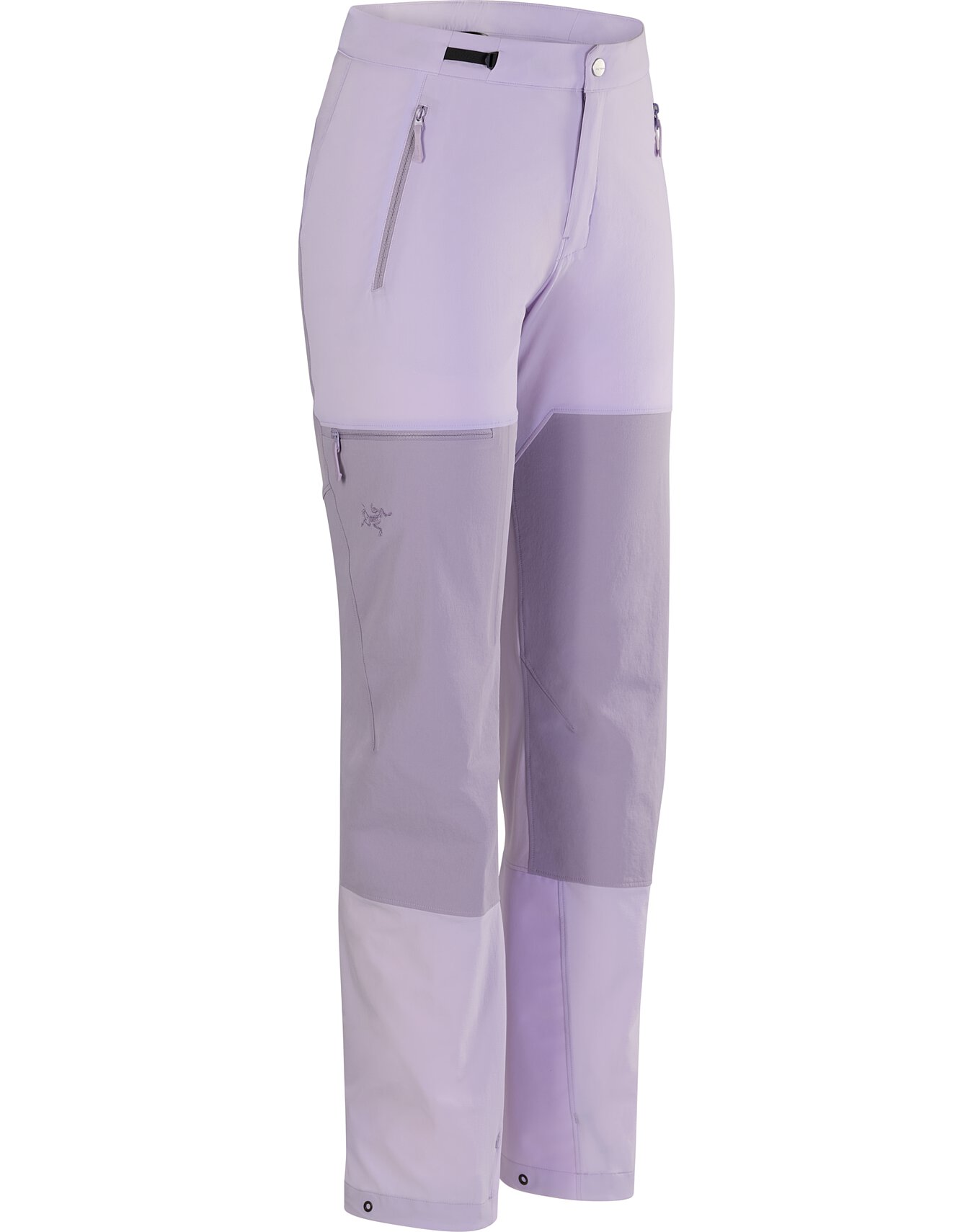 Psiphon Pant Women's | Arc'teryx United States