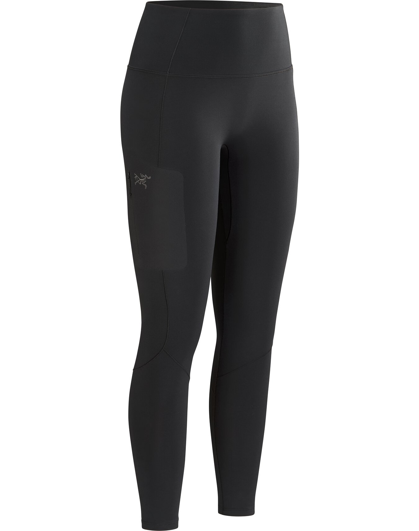 Rho Bottom Women's | Arc'teryx Canada