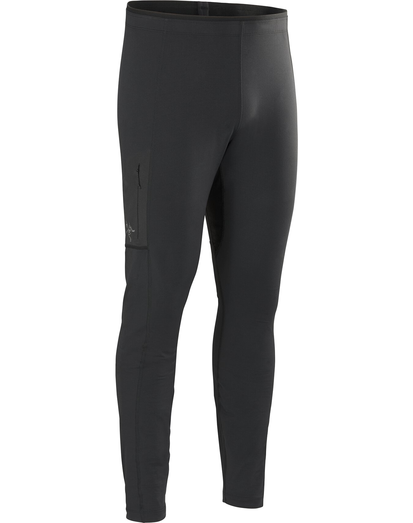 Rho LT Bottom Men's