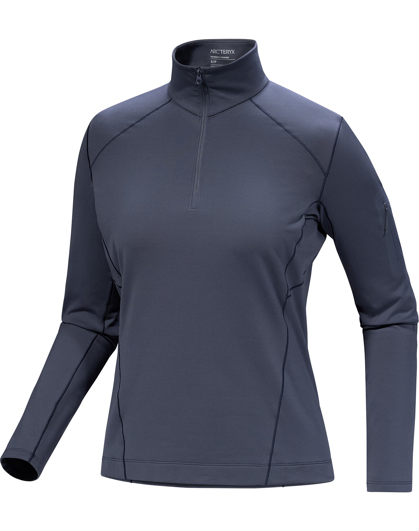 Rho-Zip-Neck-W-Dk-Stratus.jpg