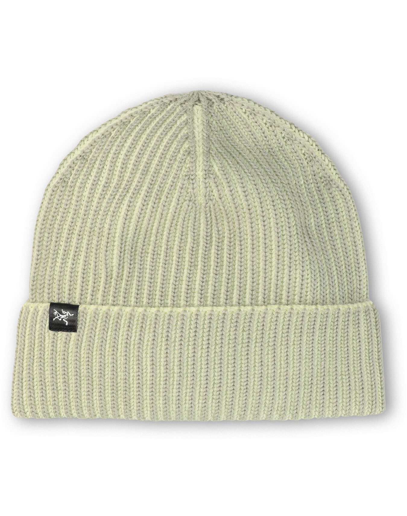Ribbed Toque | Arc'teryx United States