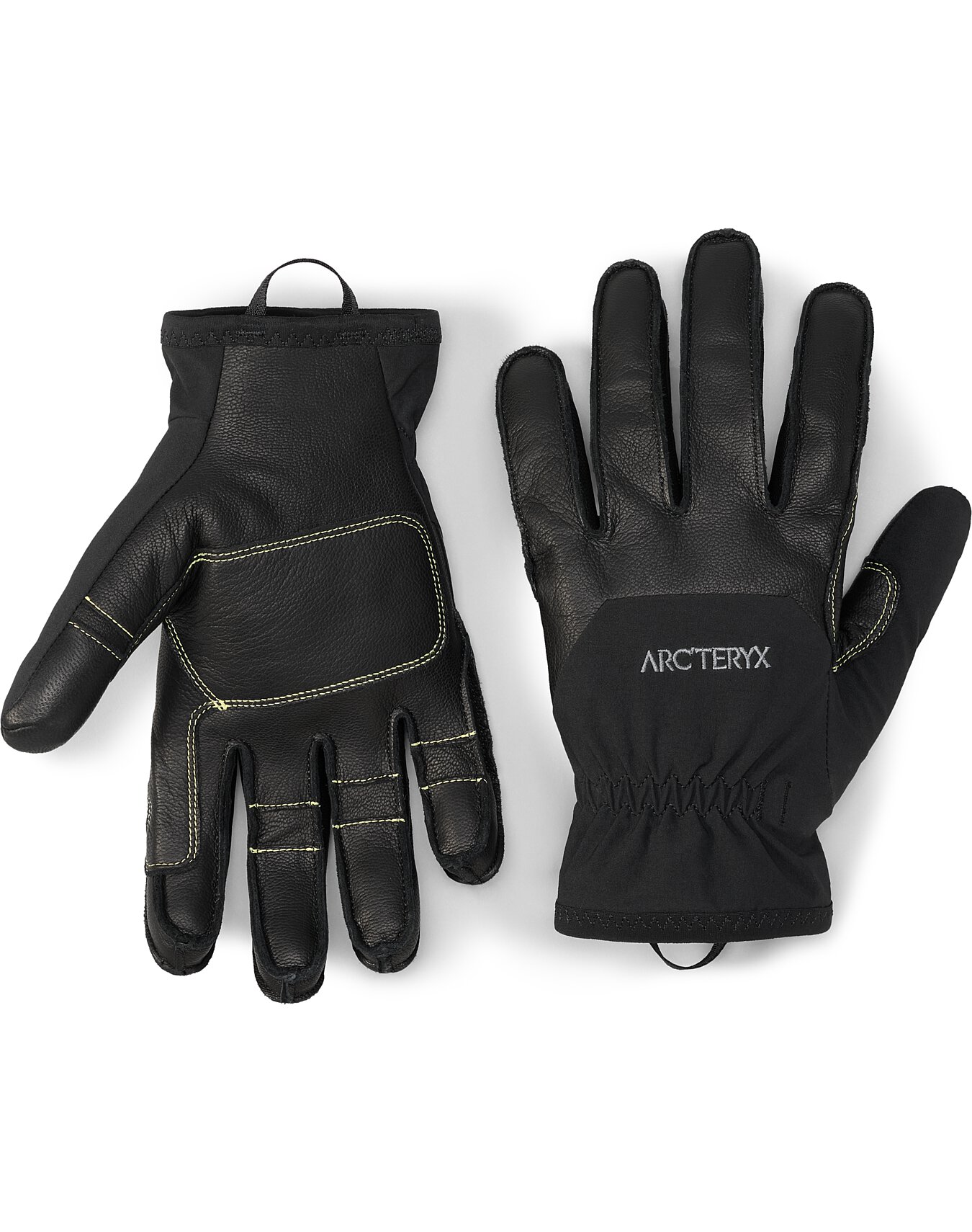 【新品未使用】ARC'TERYX Agilis Glove GORE-TEX 新品未使用】ARC'TERYX Agilis Glove GORE-TEX 【公式通販】