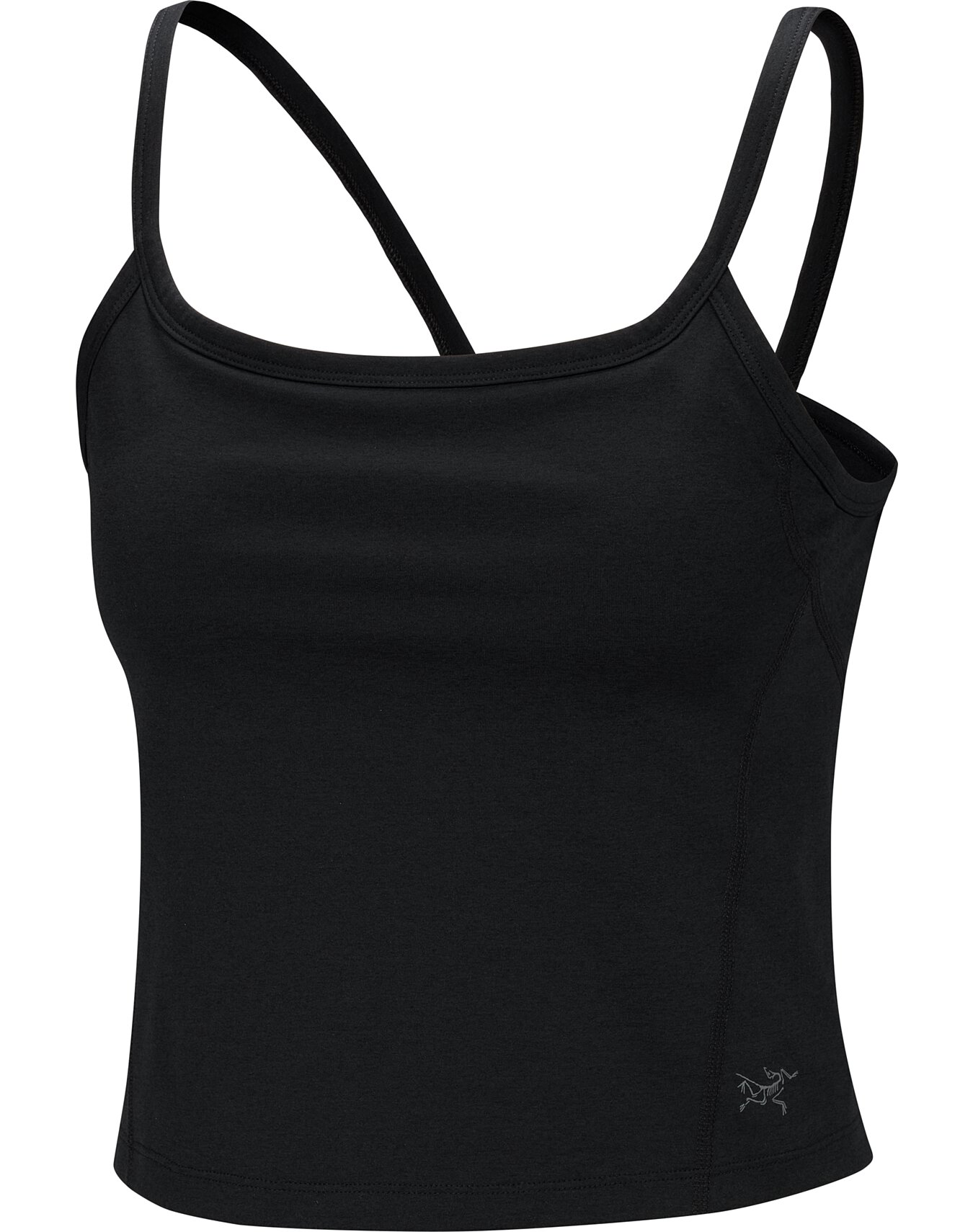 Rula Tank Women's