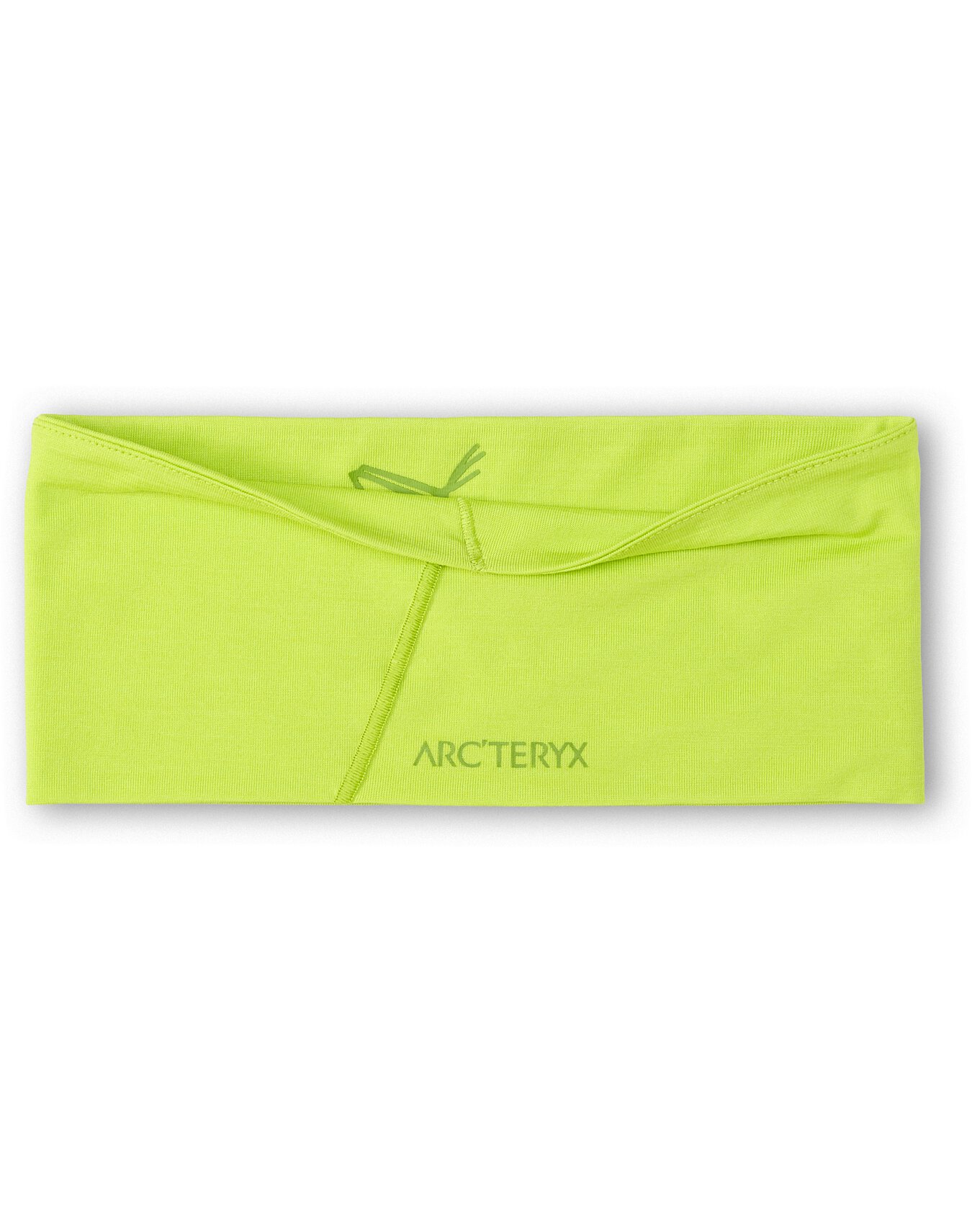 Satoro Merino Headband | Arc'teryx United States
