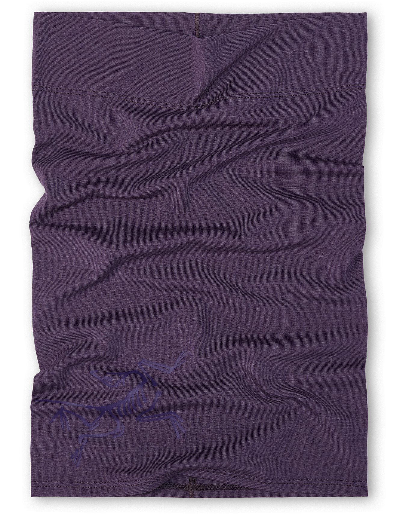 ソウタロウ Satoro Merino Neck Gaiter | Arc'teryx United States