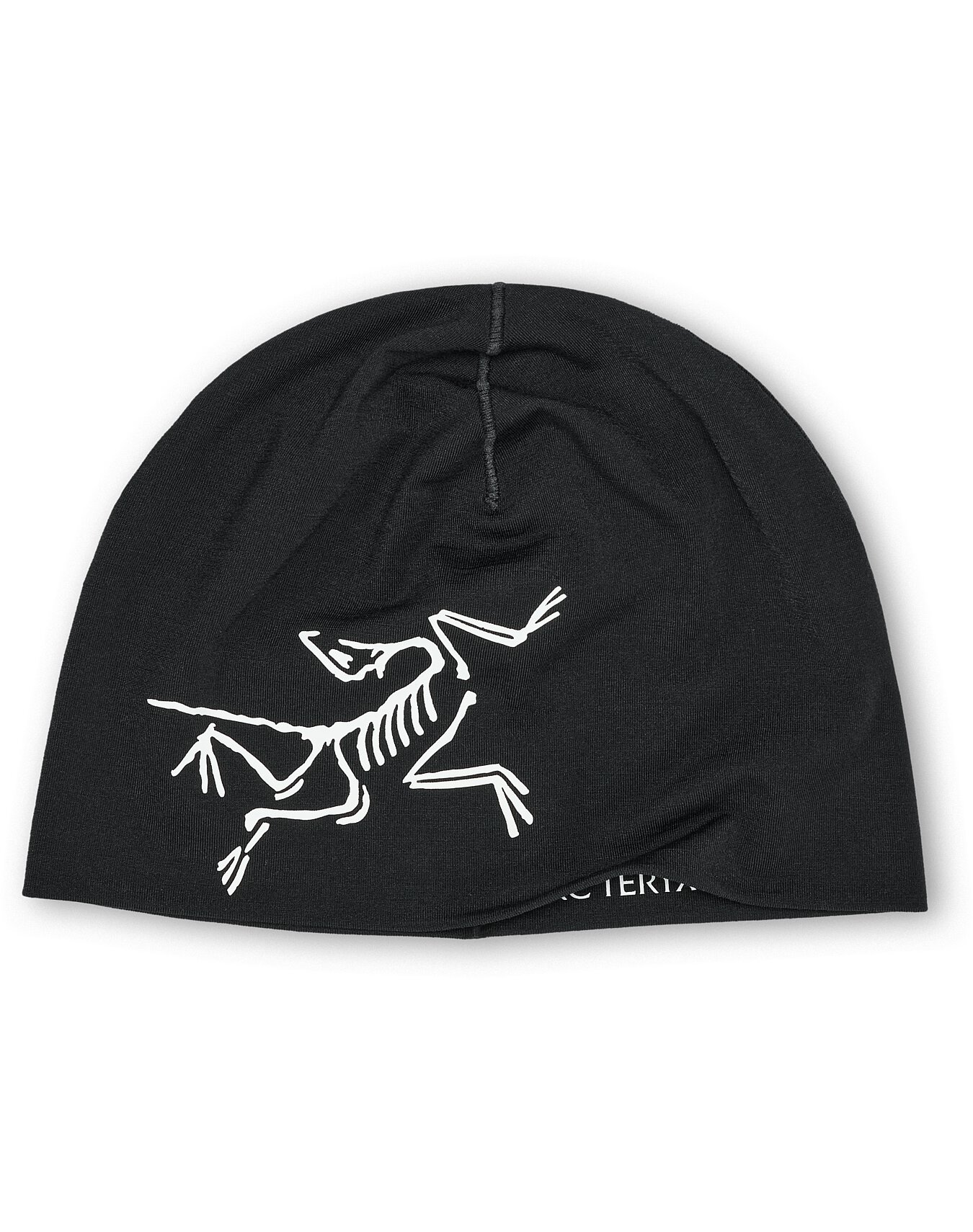 ARC’TERYX / Satoro Merino Toque Satoro Merino Toque | Arc'teryx United States