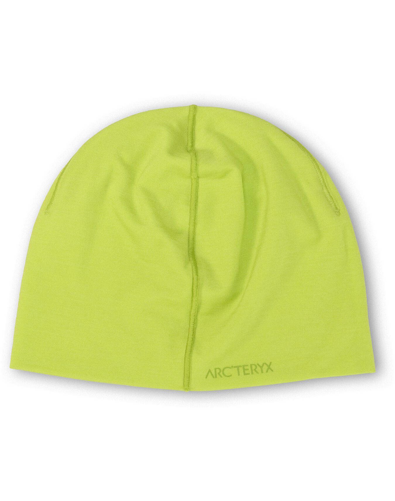 Satoro Merino Toque | Arc'teryx Outlet